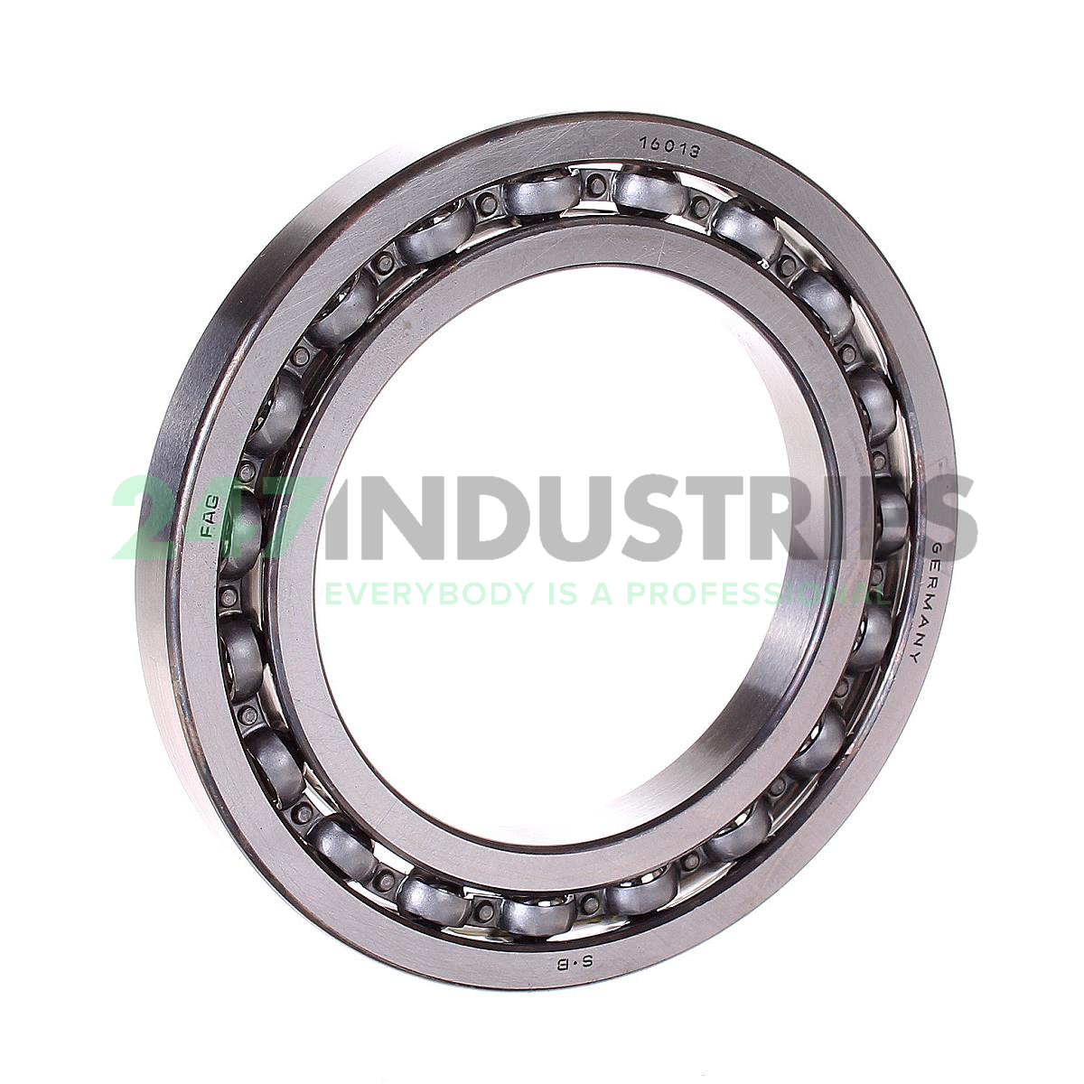 16013 FAG