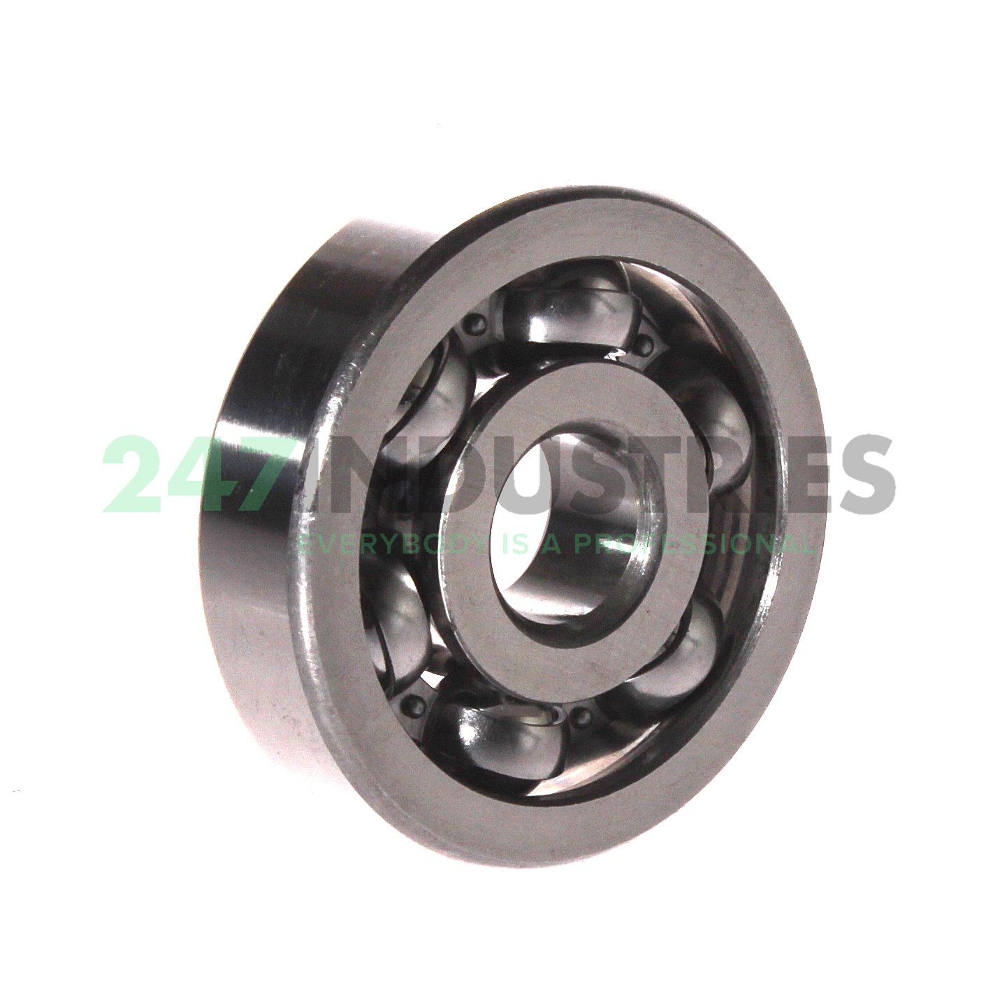 6404 Rollway Image 2