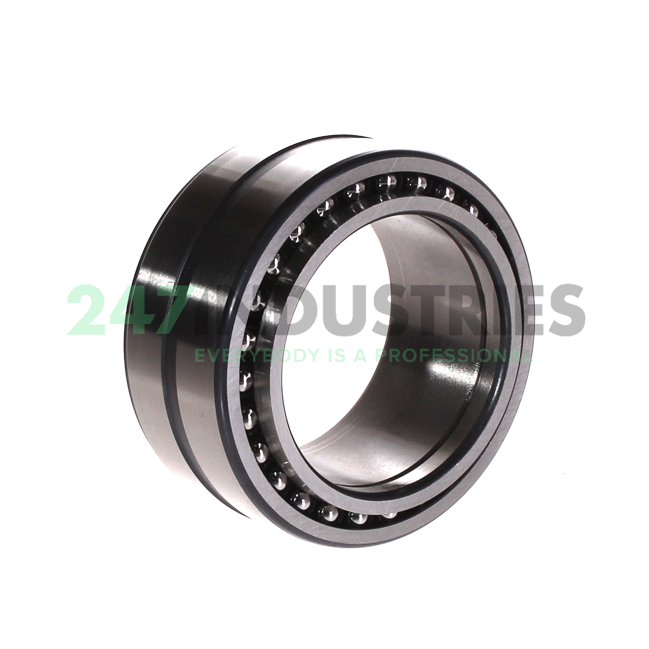 NKIB5911-XL INA Image 3