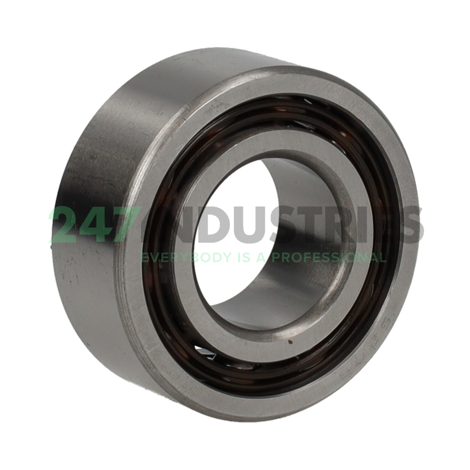 3205ATN9 Trans Link Image 2