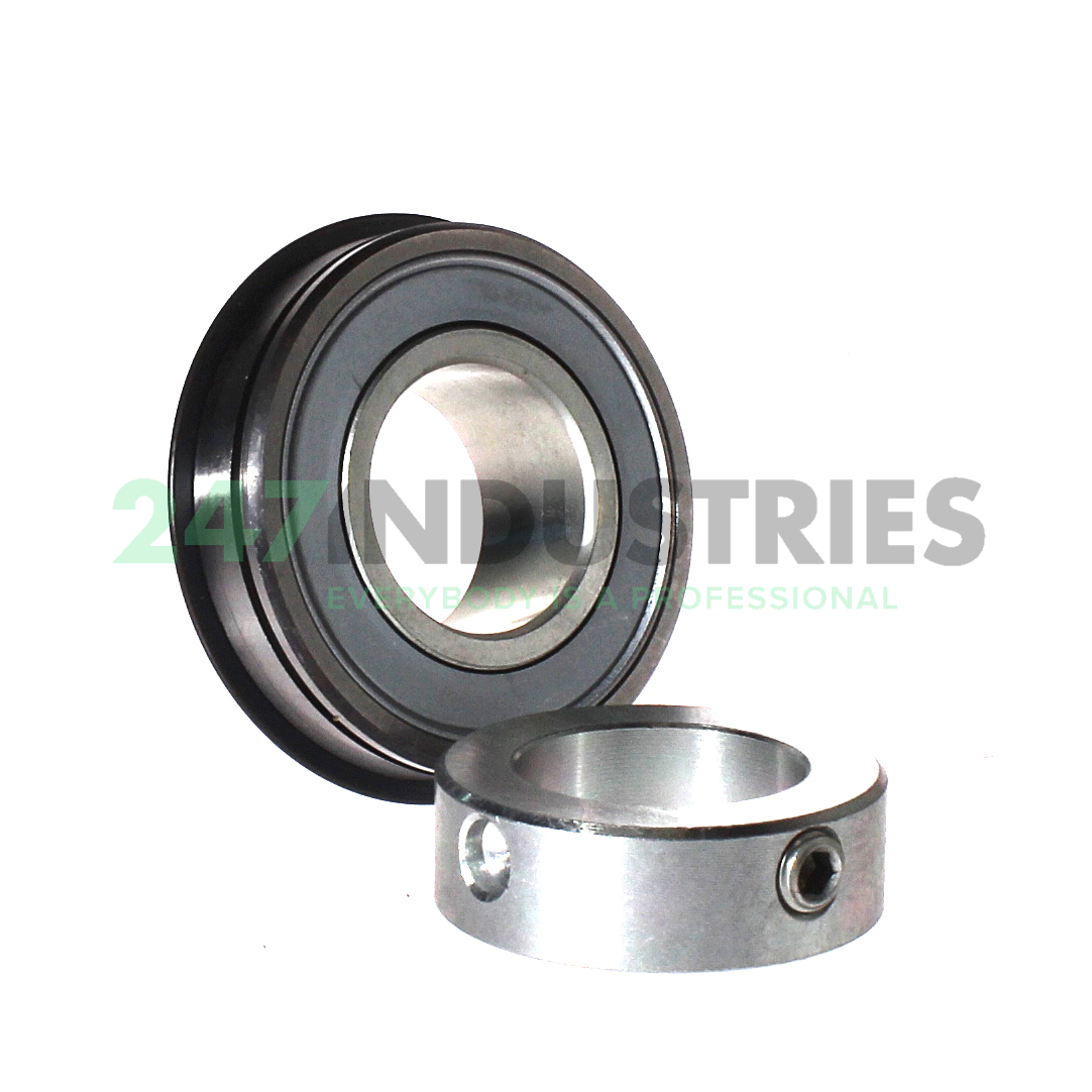 RAE35-XL-NPP-NR INA Image 2