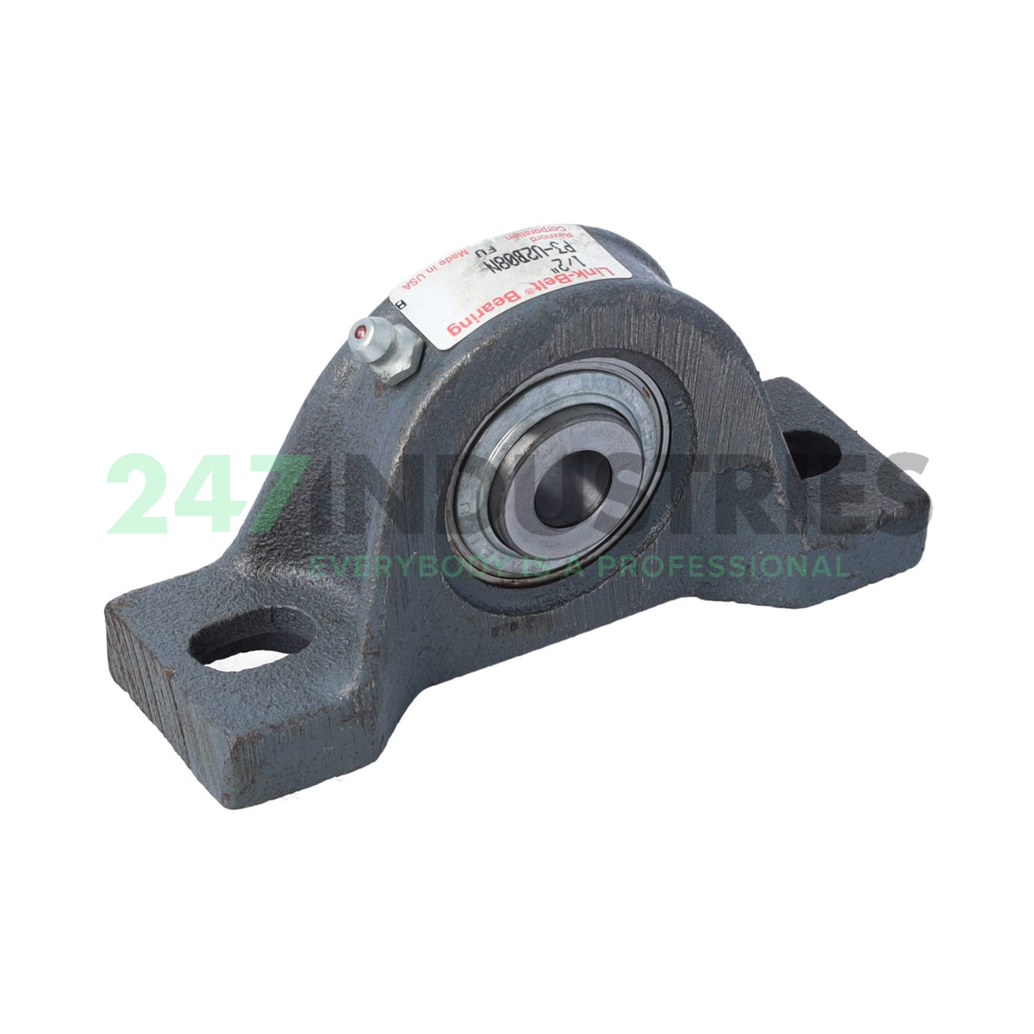 P3U2B08N Link-Belt Image 2