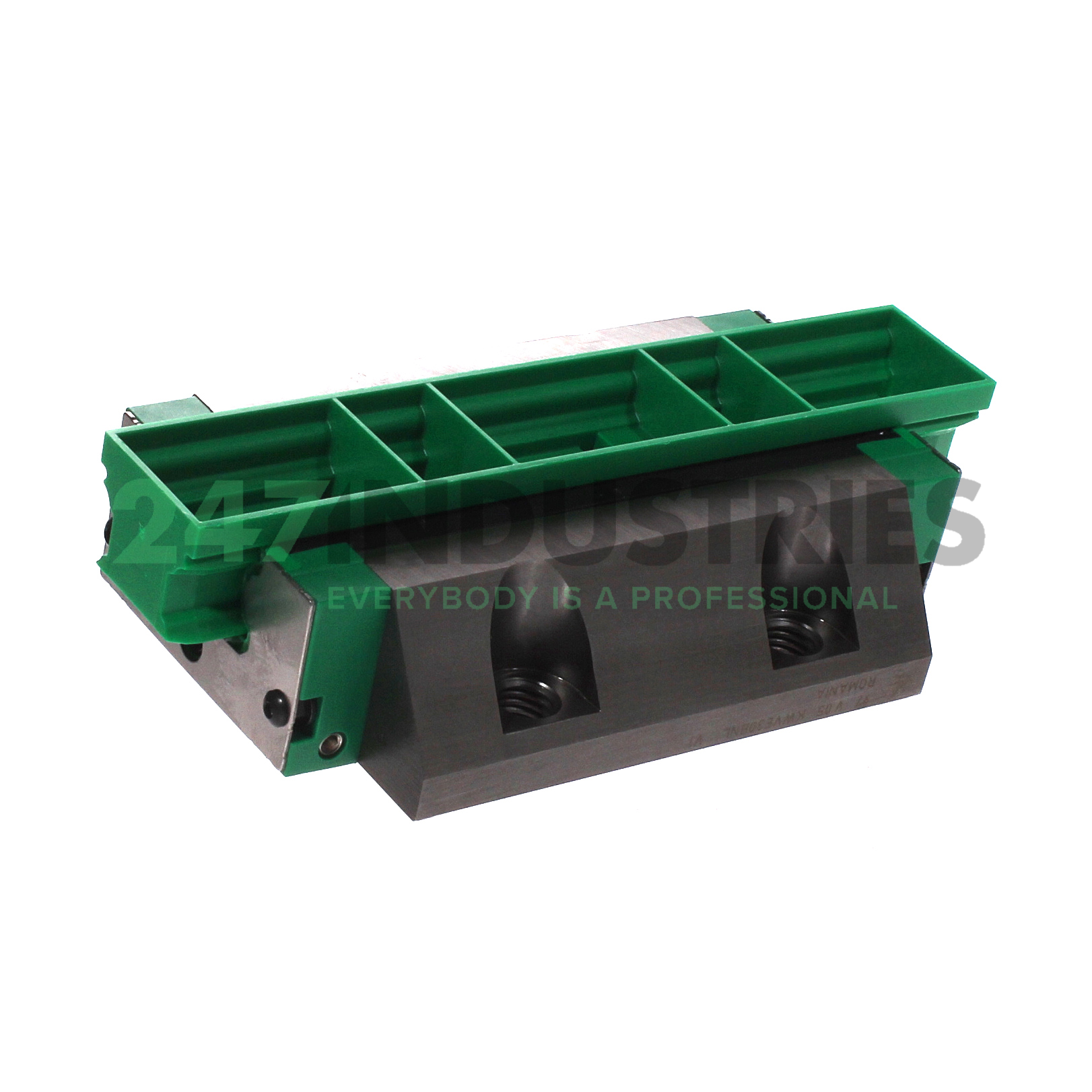 KWVE30-B-NL-V1-G1 INA Image 2