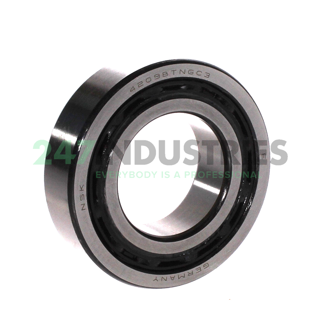 4209BTNGC3 NSK