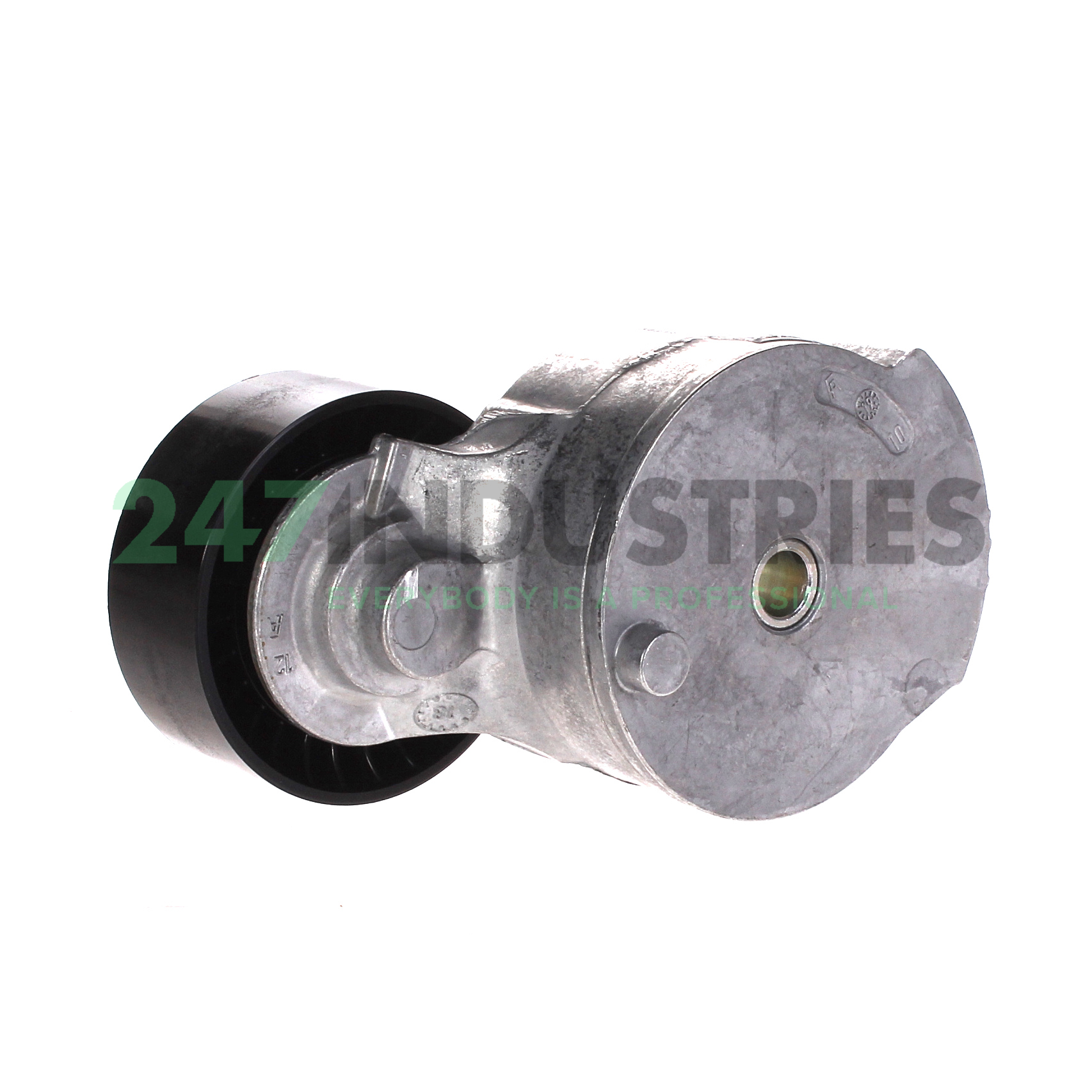 VKM33205 SKF Image 4