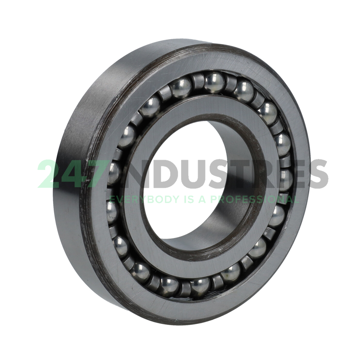 NLJ1.1/2 RHP Image 2