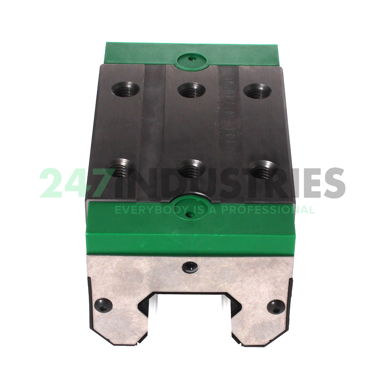 RWU45-E-H-V3-G0 INA Image 3