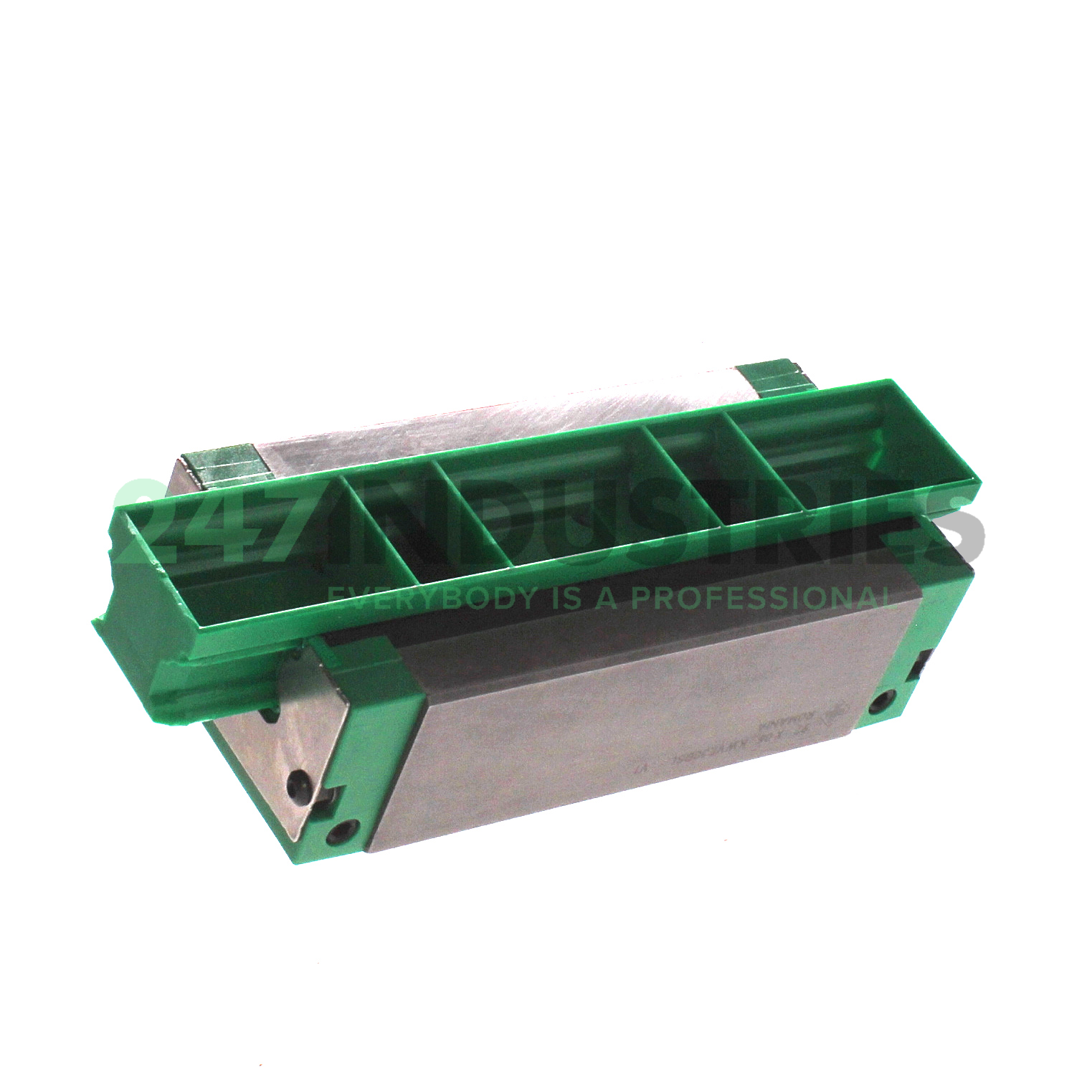 KWVE30-B-SL-V1-G4 INA Image 2