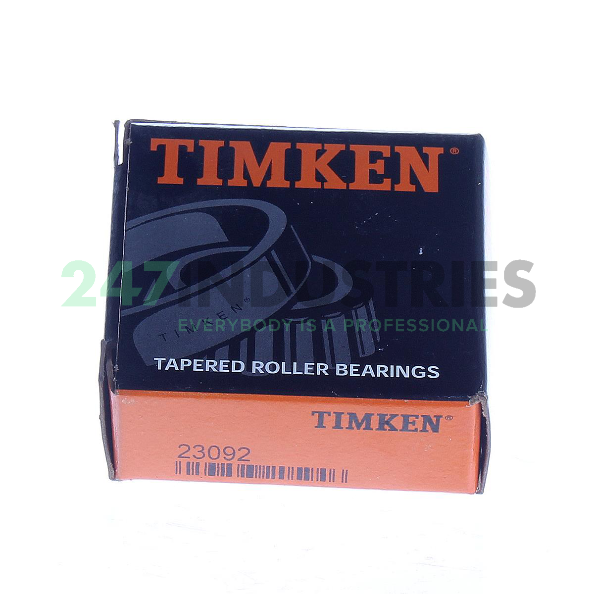 23092 Timken Image 3