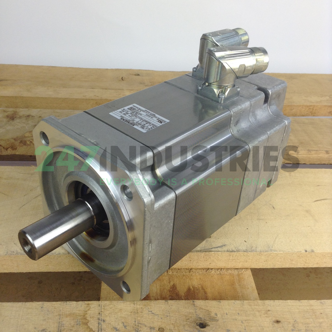 1FK7063-5AF71-1EG0 Siemens