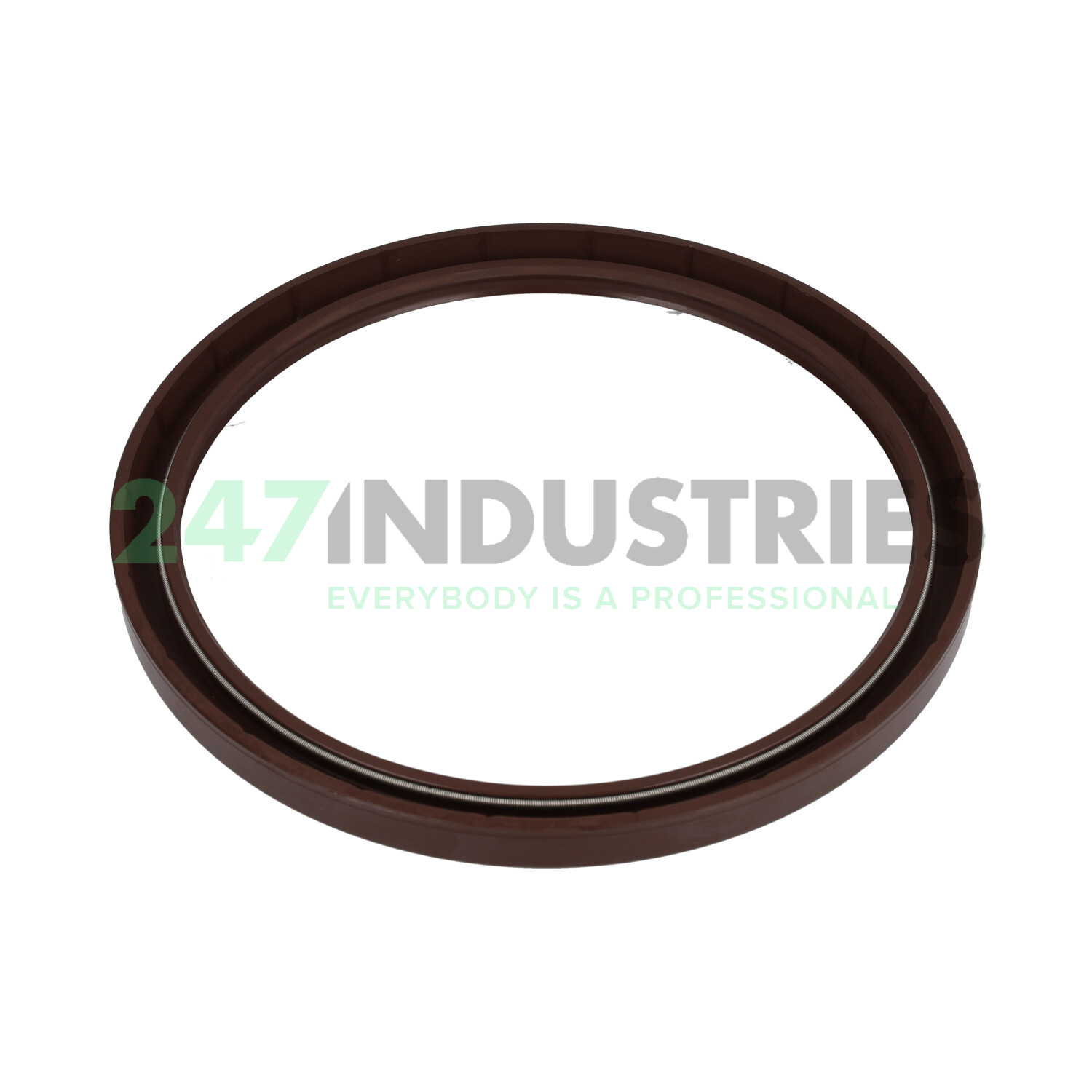 WAS190X220X15 Neutral Image 2