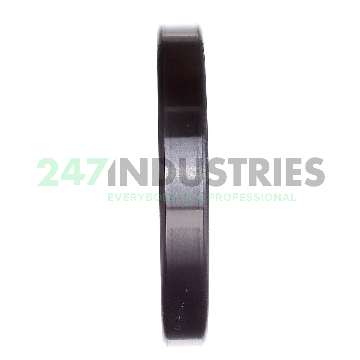 61926-M-C3 FAG Image 3