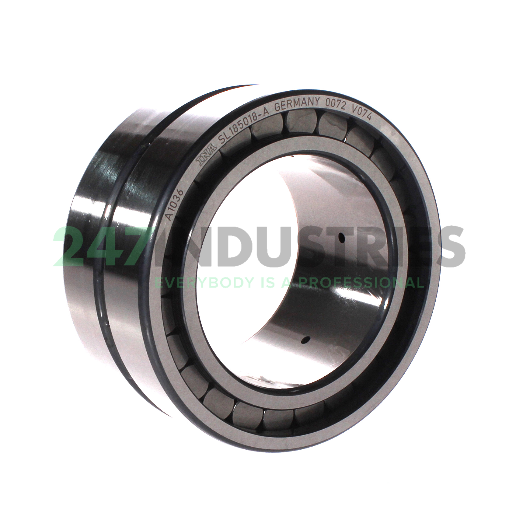 SL185018-A INA