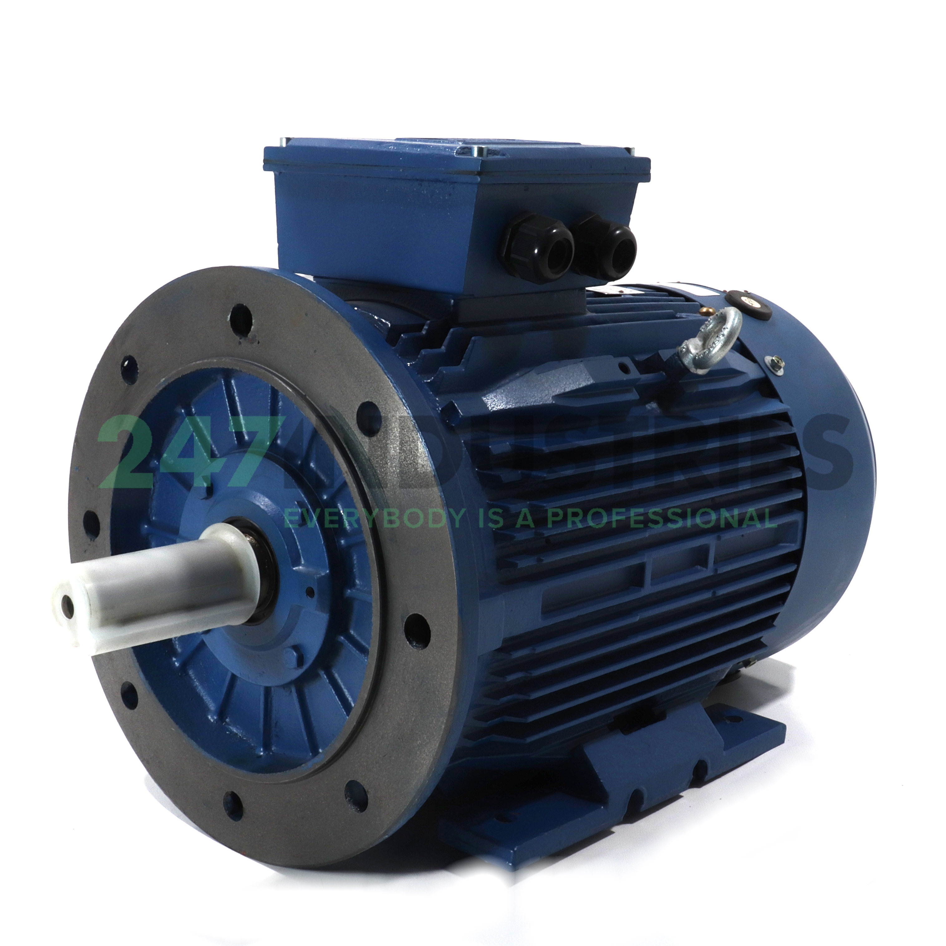 T2C160L-2B35 KLEE drive