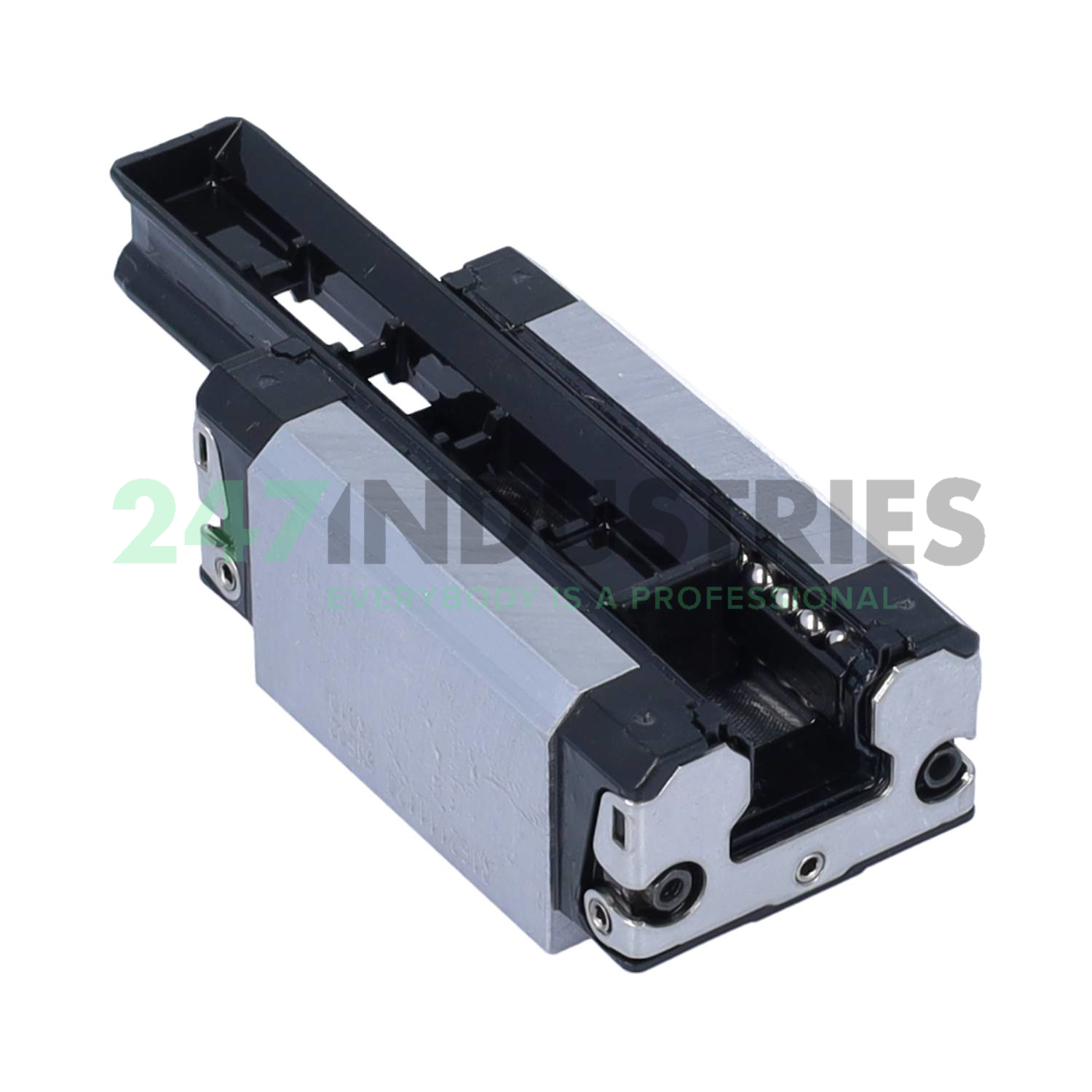 R162111420 Bosch-Rexroth