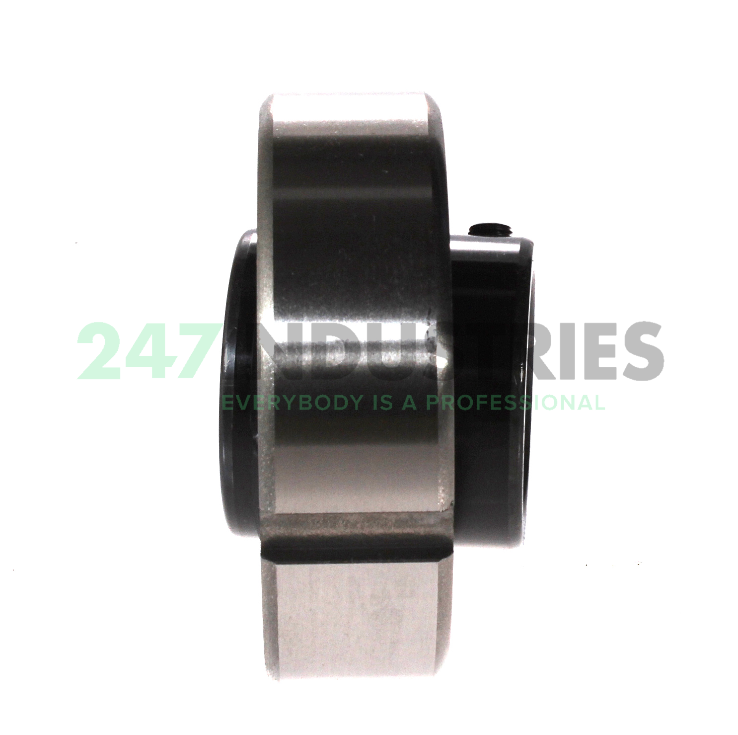 M-UCC208D1 NTN Image 2