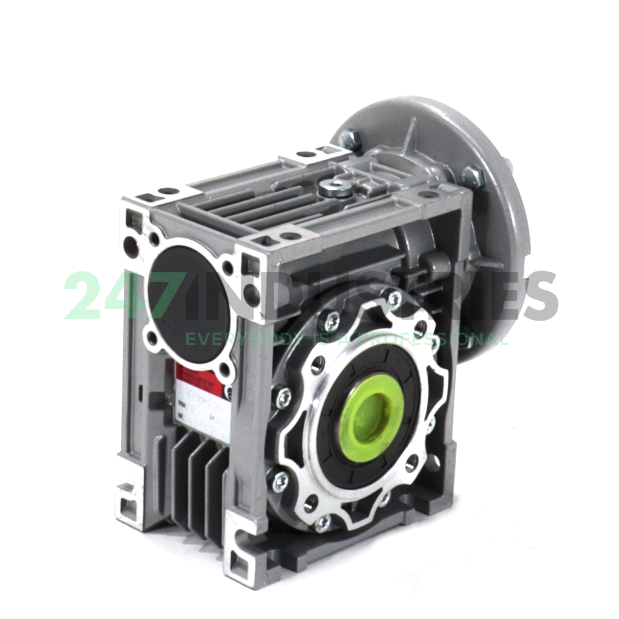 CHM50UB14-80I10 Chiaravalli Group Spa Image 3