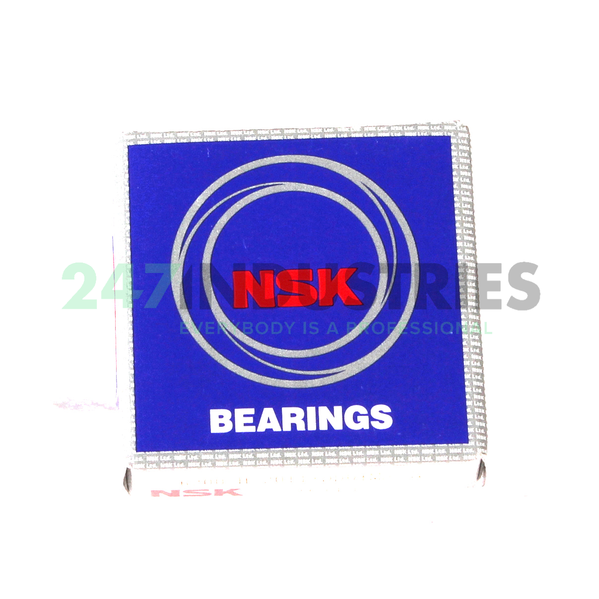 6200-H-20T1XDDU NSK Image 3