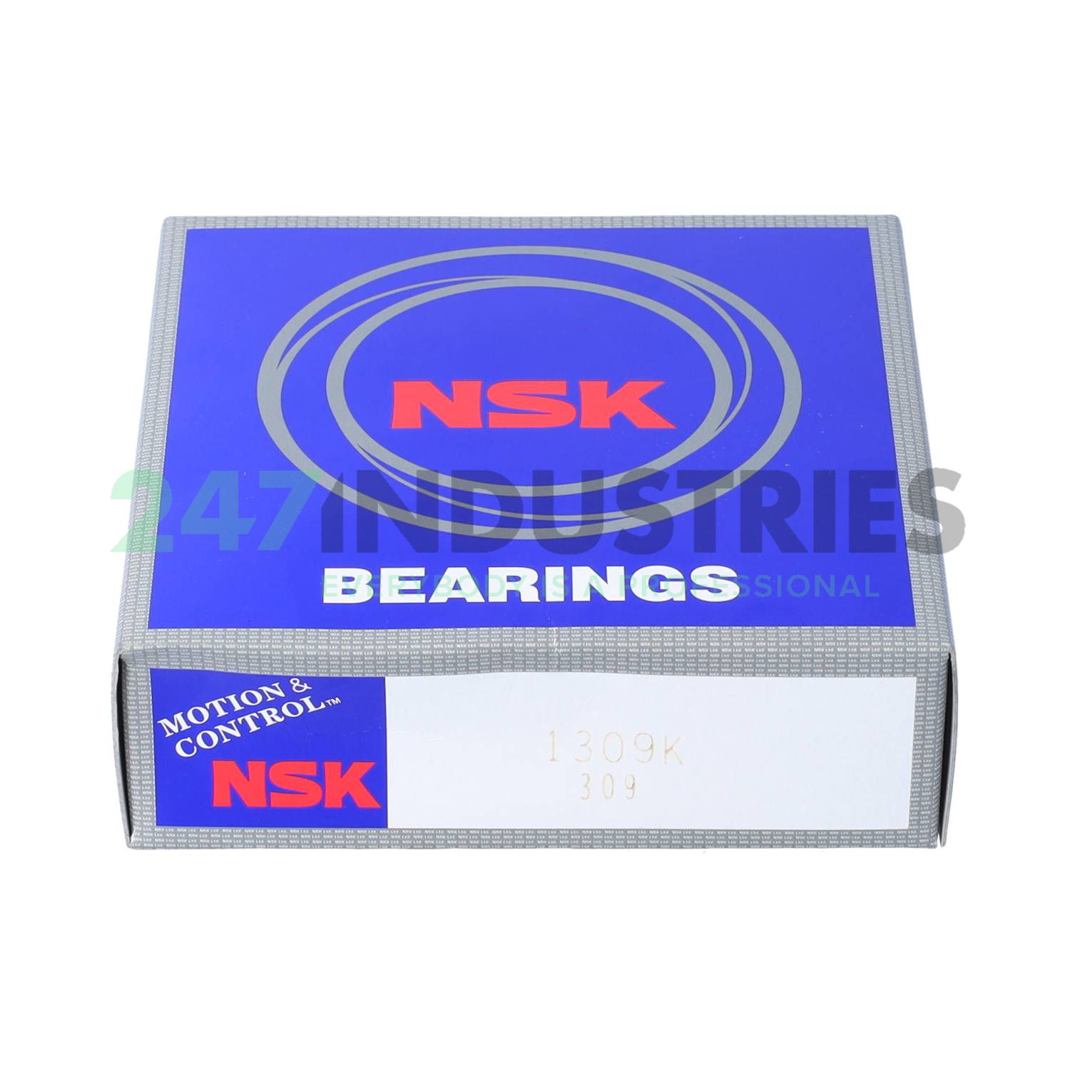 1309K NSK Image 4