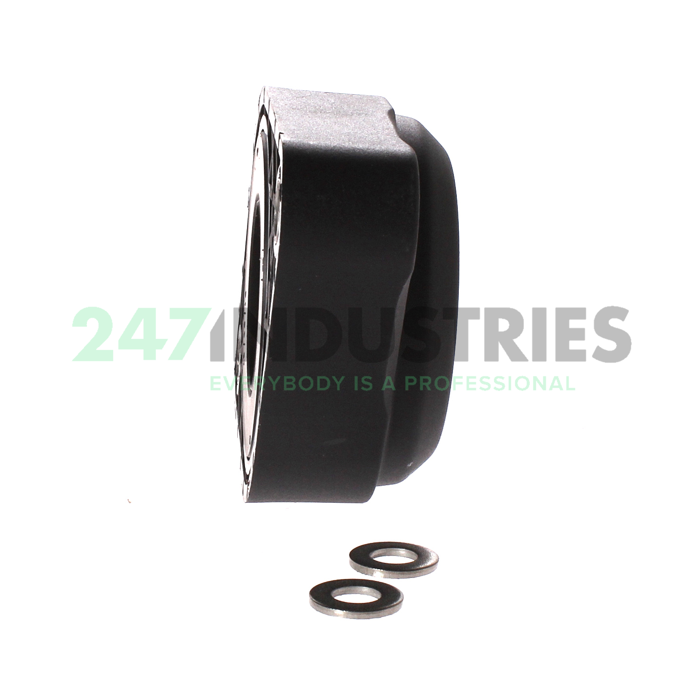 672381 Marbett/Rexnord Image 2