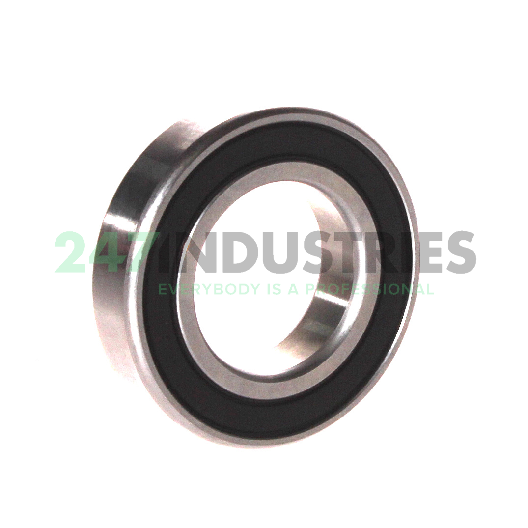 W6006-2RS1 SKF Image 2