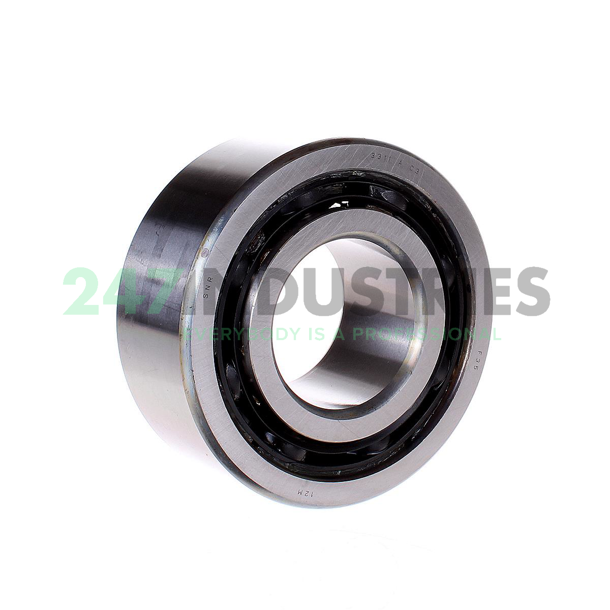 3311A/C3 SKF Image 3