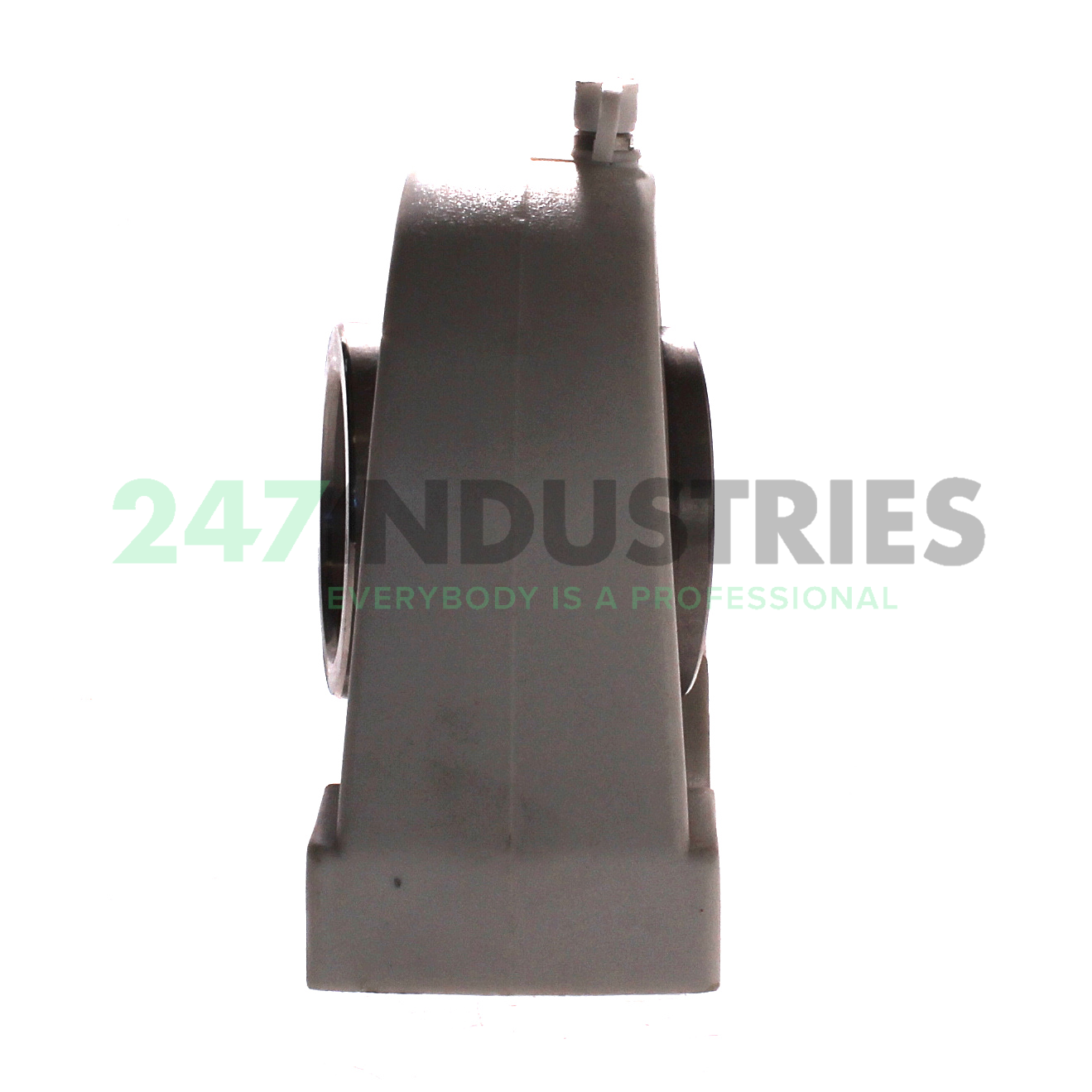 SSUCPA208 Keep Moving Long Image 2