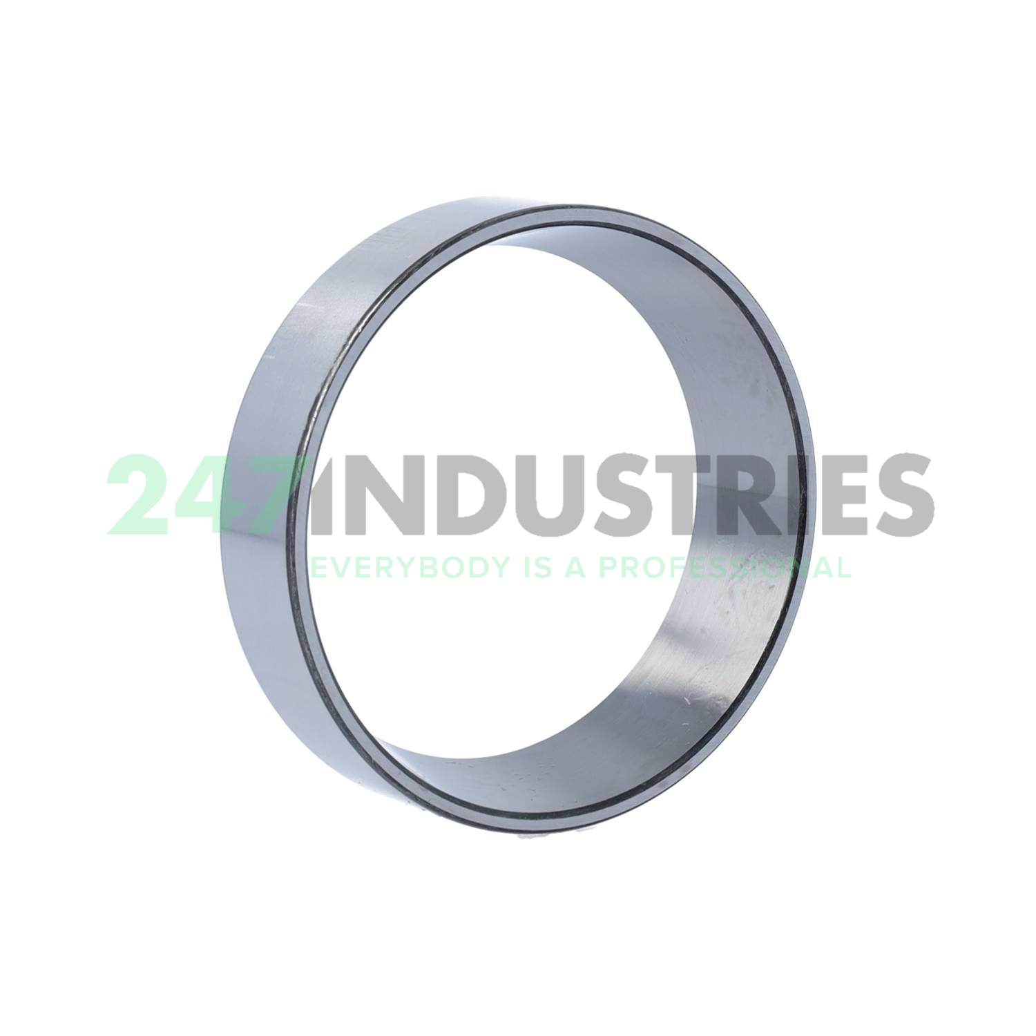 4T-33822 NTN Image 2