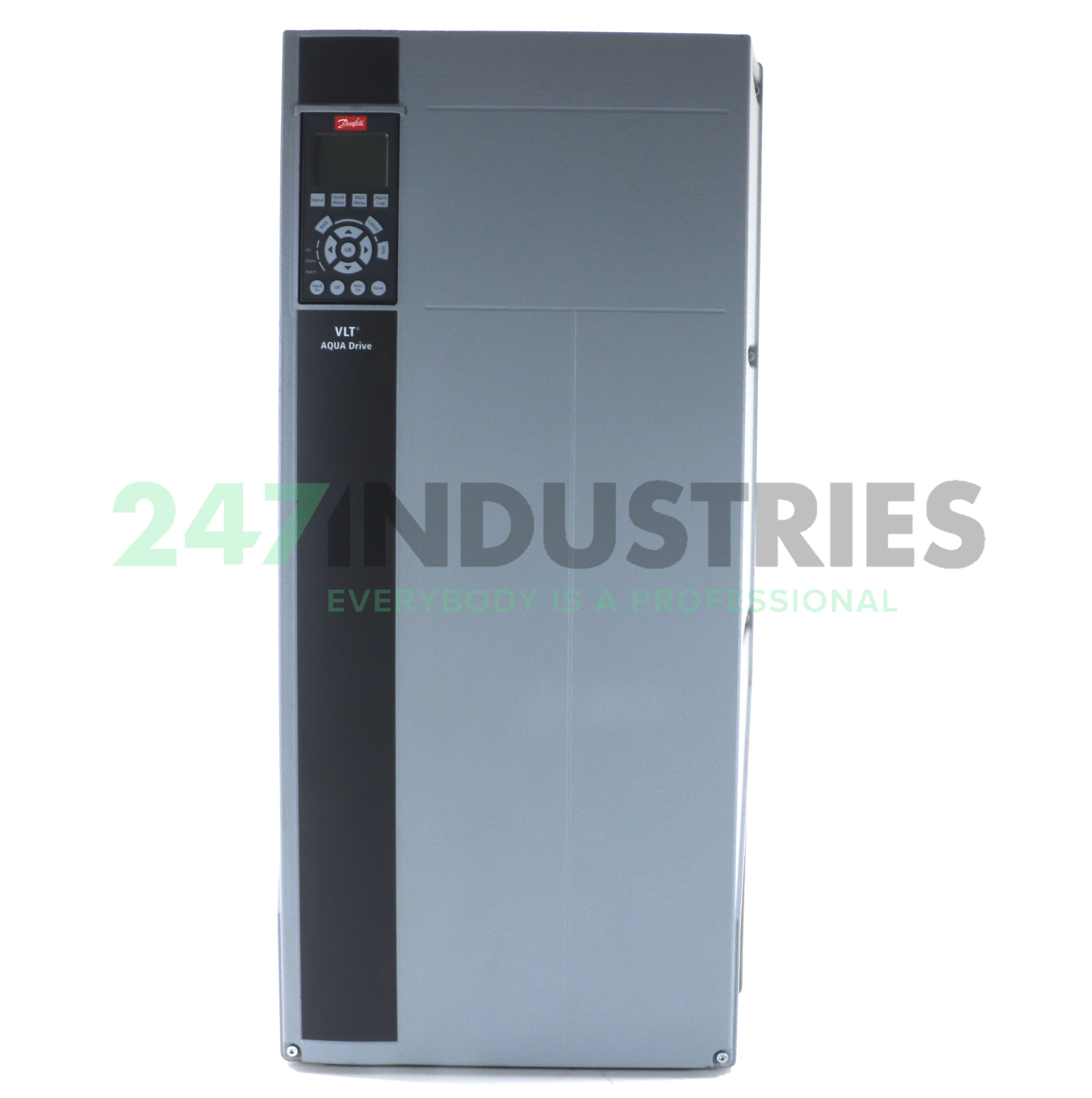 134X0841 Danfoss Image 3