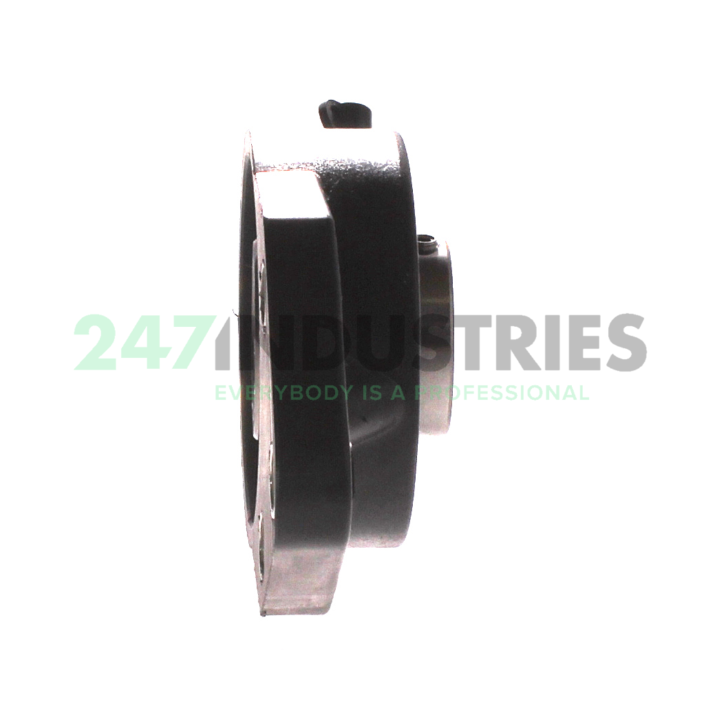 M-UCFB206-PL/B FK Image 2