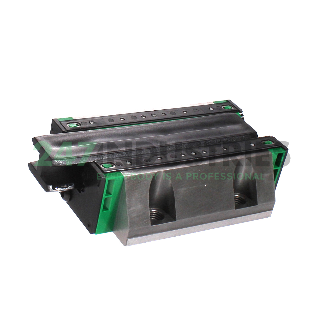 KWSE35-L-V1-G3 INA Image 2