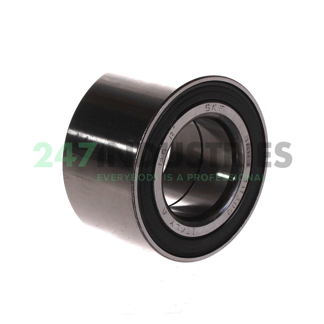 BAHB311309 SKF Image 2