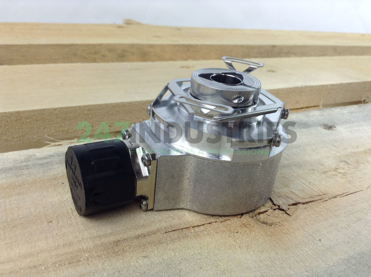 385480-2A Heidenhain