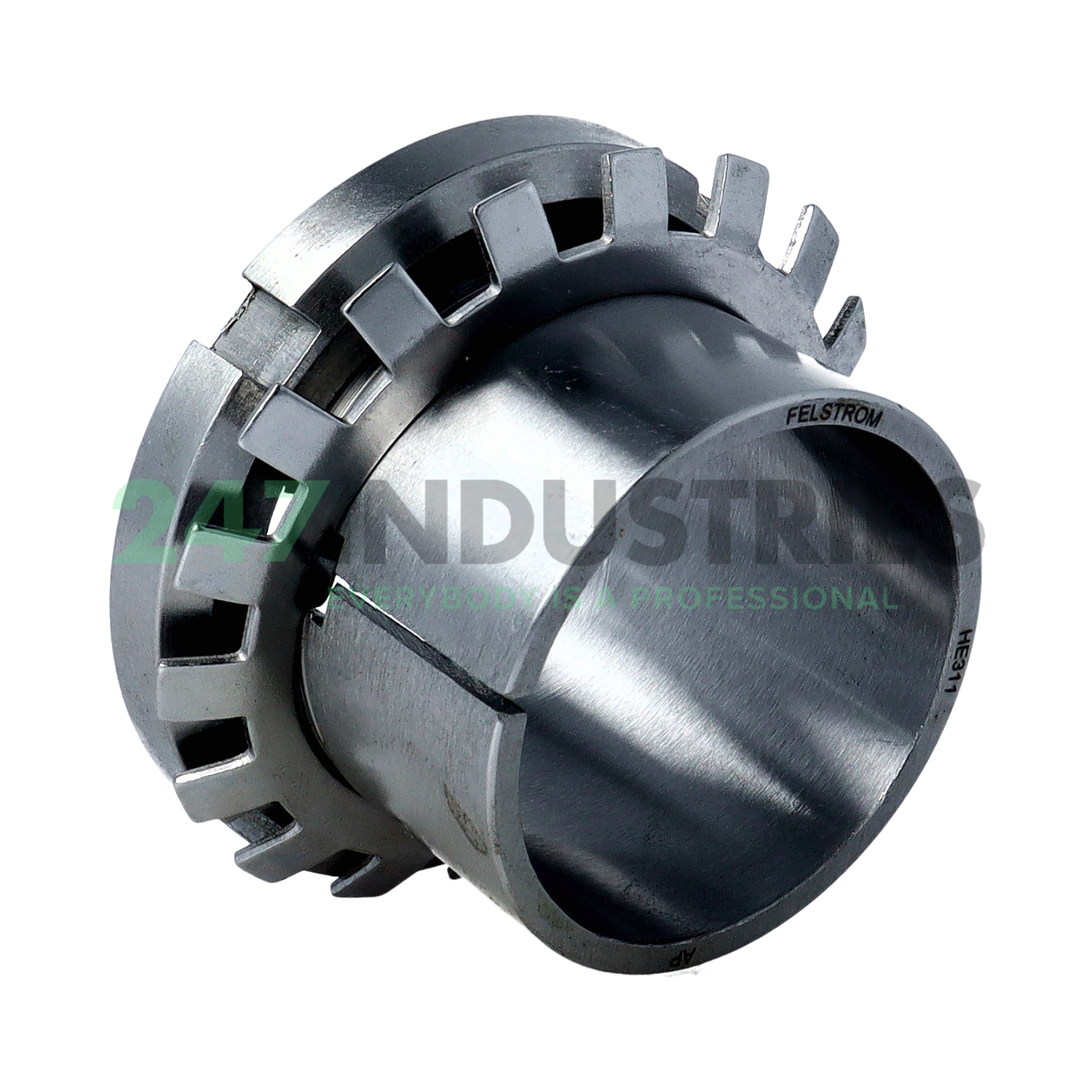 HE311 Felstrom Image 3