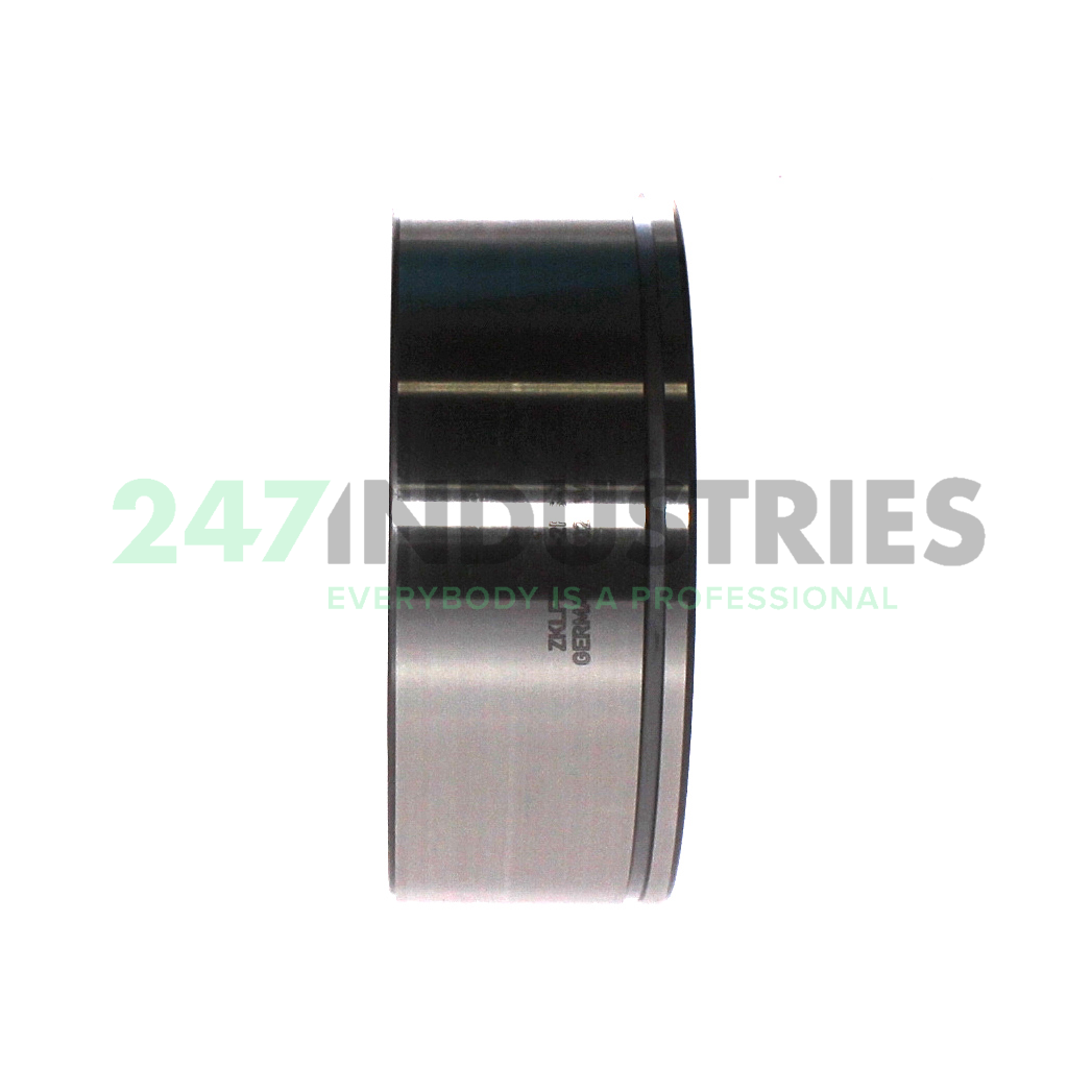 ZKLF50140-2RS-XL INA Image 2