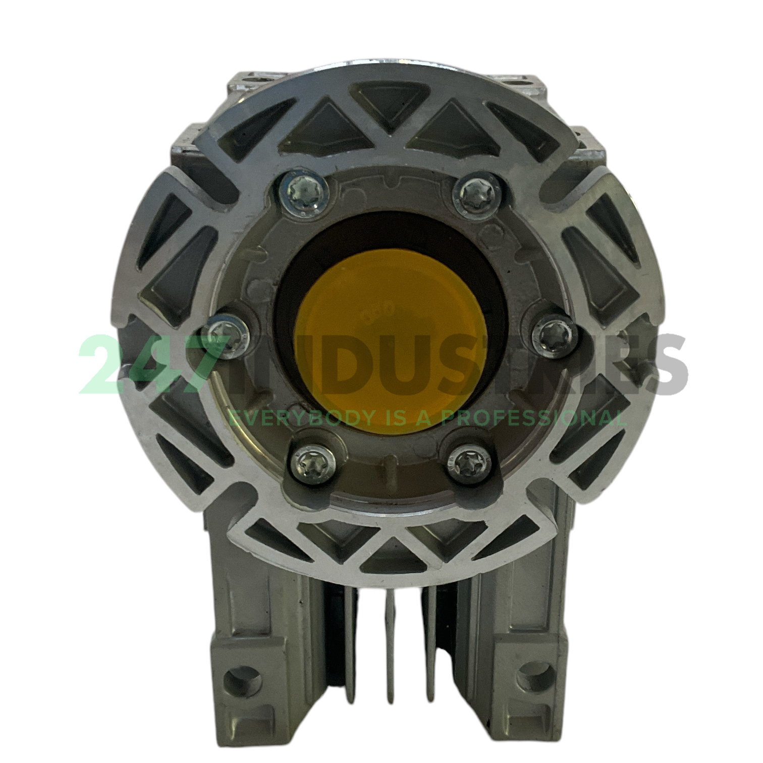 CHM50U-71B14I25 Chiaravalli Group Spa Image 2