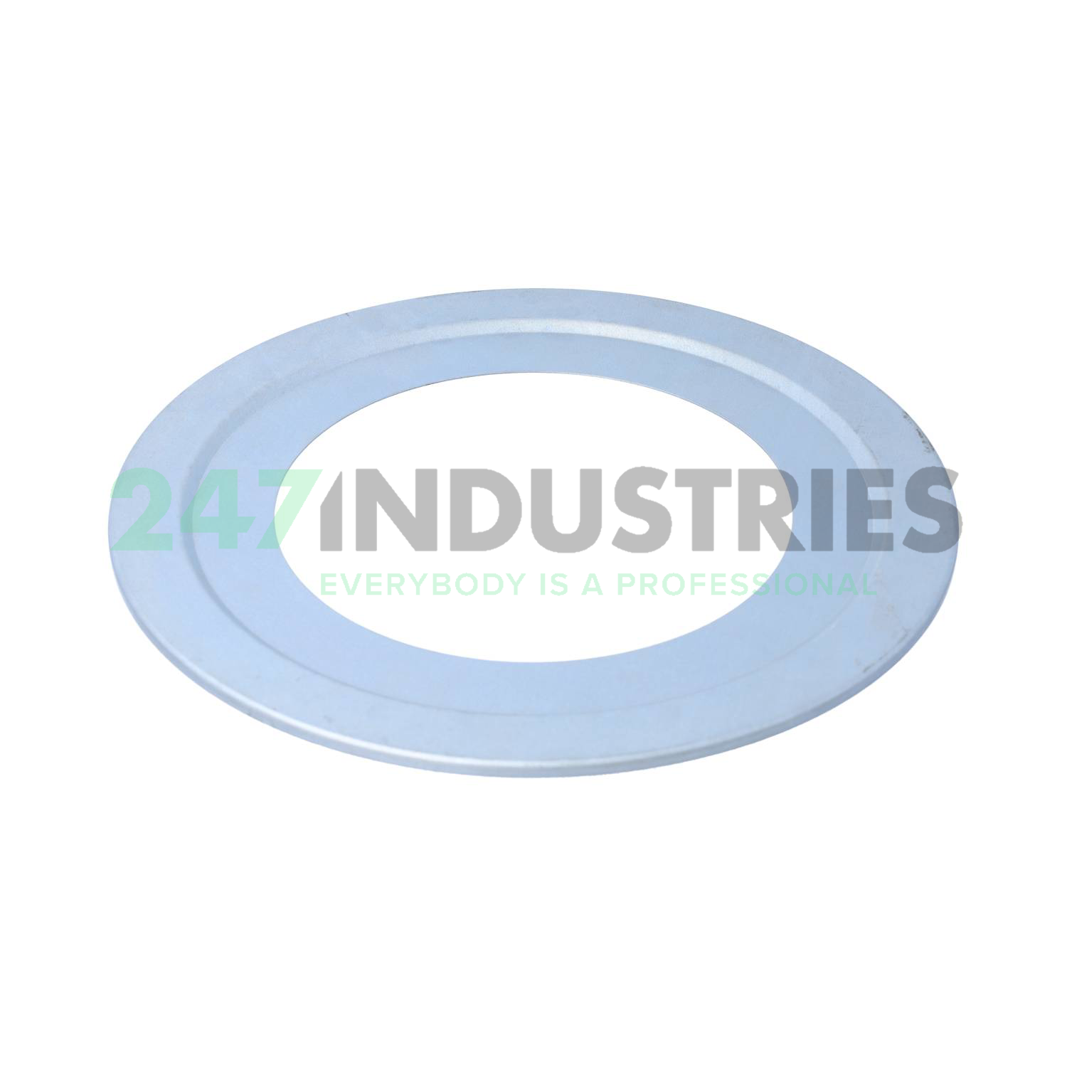 NIL6228AV NILOS GmbH & Co