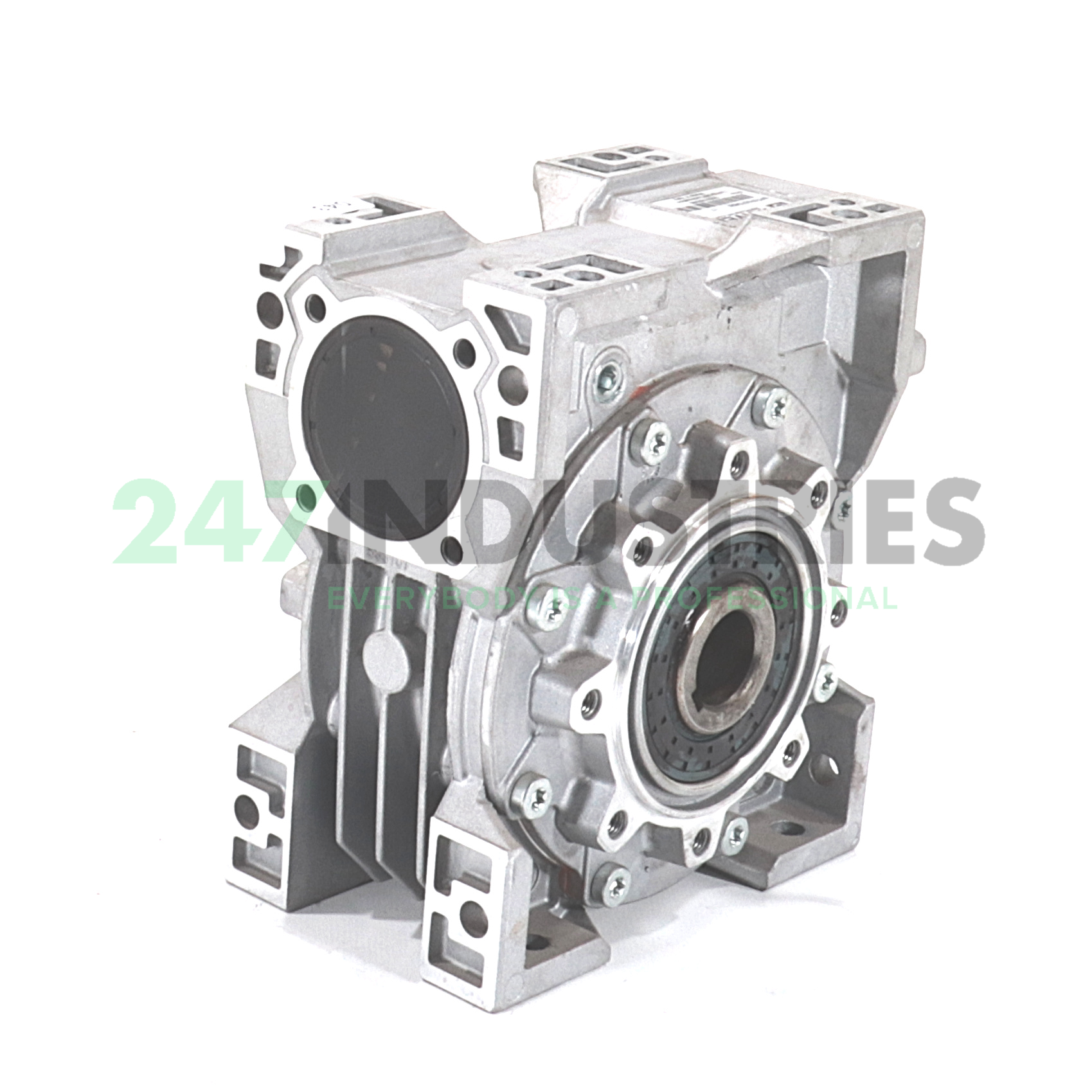 SRT07007G628 Varvel Image 3