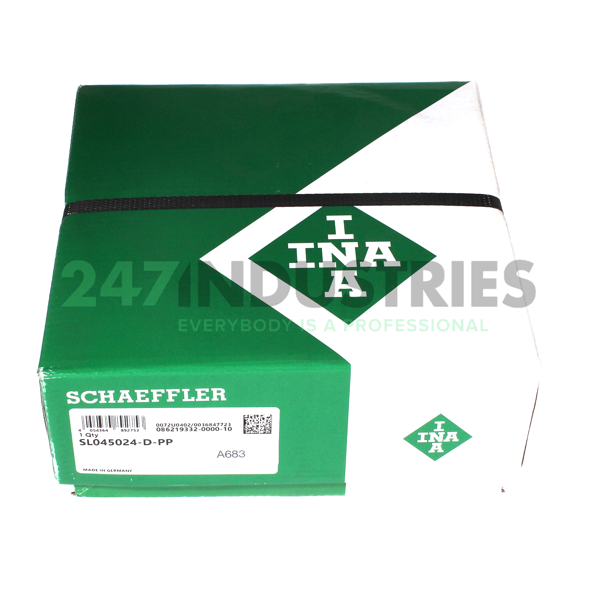 SL045024-D-PP INA Image 4