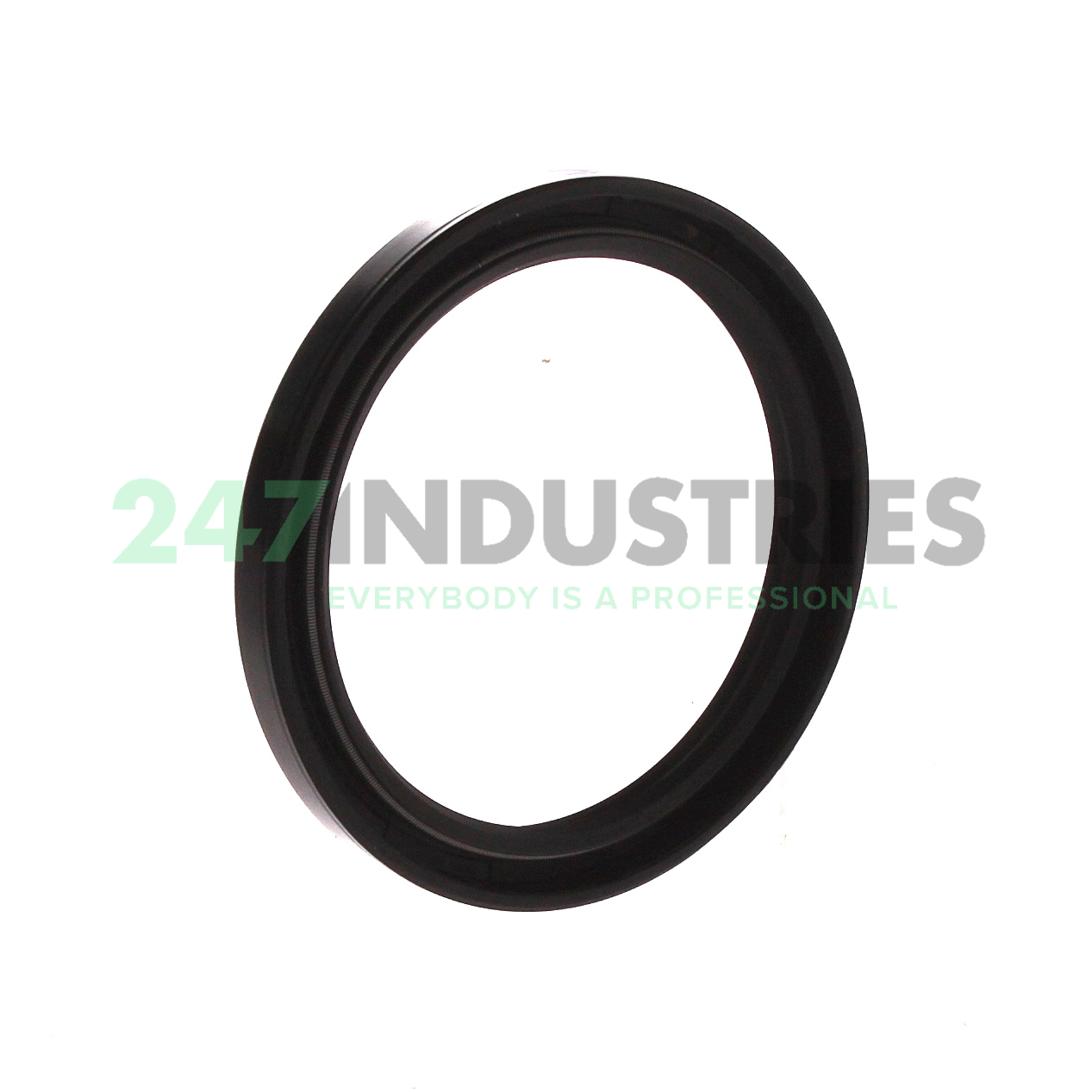 TC57X71X7 CHO Champ Oil Seals Image 2