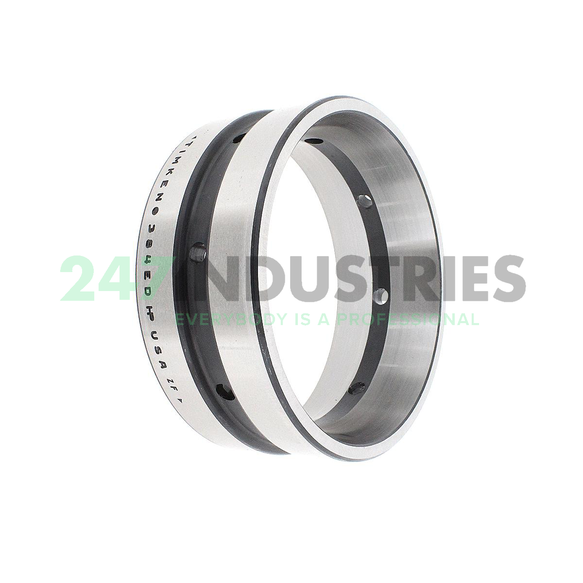 384ED Timken