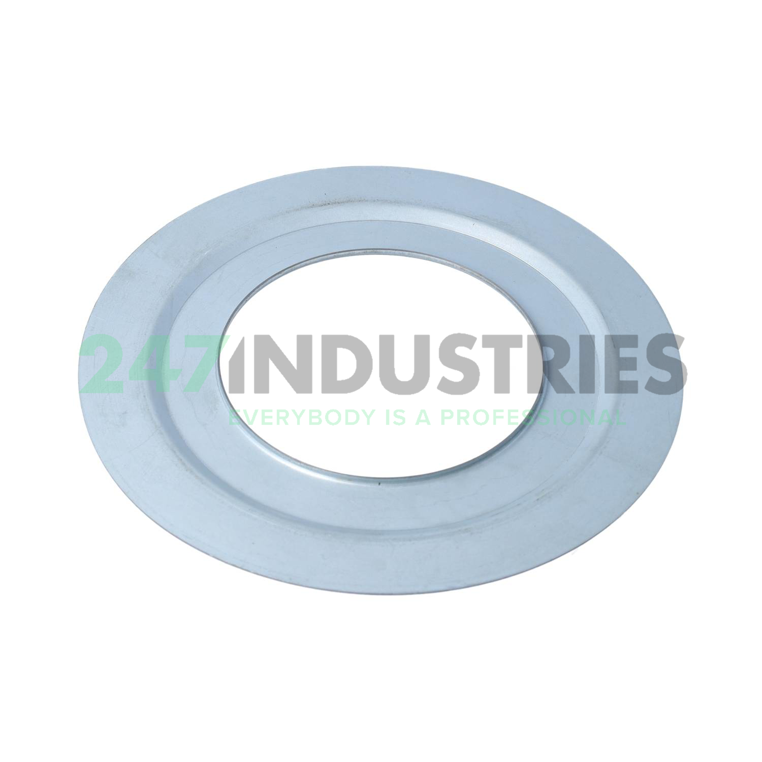 NIL7312JVG NILOS GmbH & Co Image 2