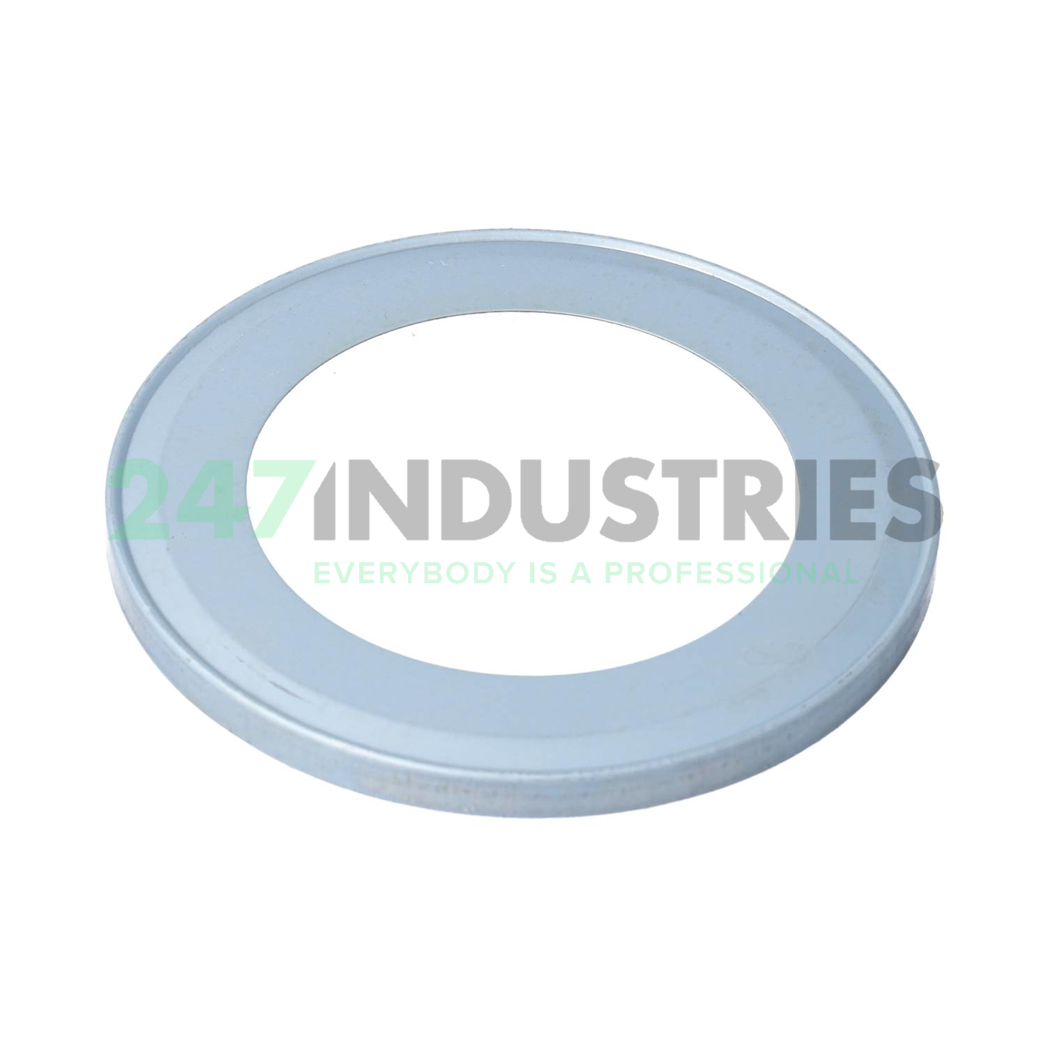 NIL32013XAV NILOS GmbH & Co