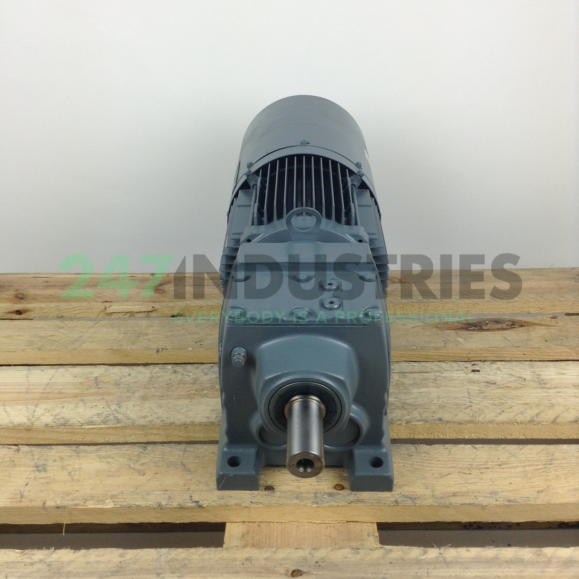 R47DT90L4/TH/VR/ES1A SEW-EURODRIVE Image 5