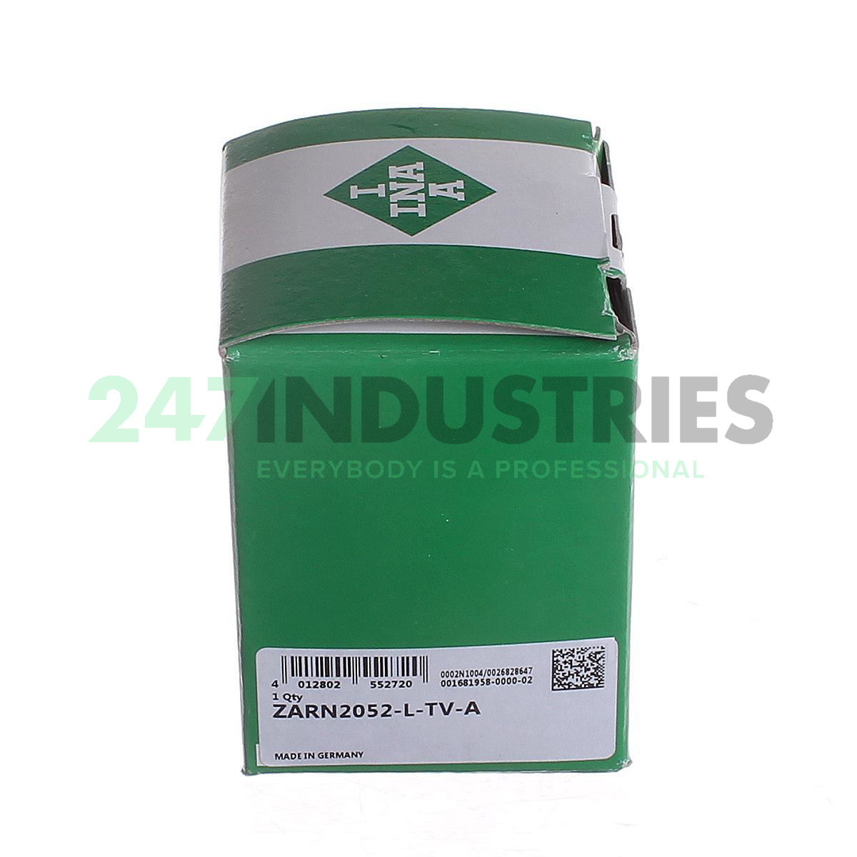 ZARN2052-L-TV-A INA Image 3