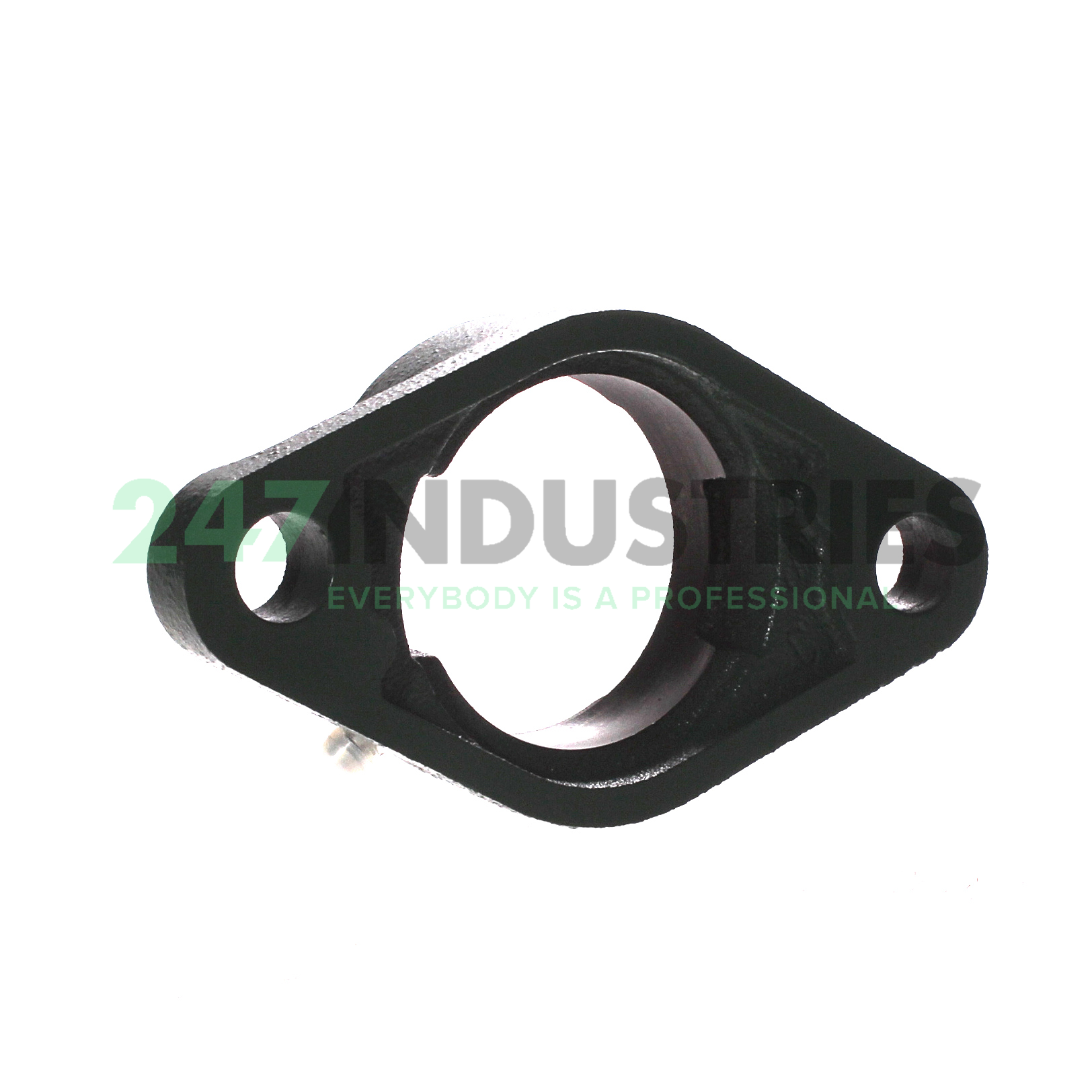 FL206 Fushan Bearing Image 3