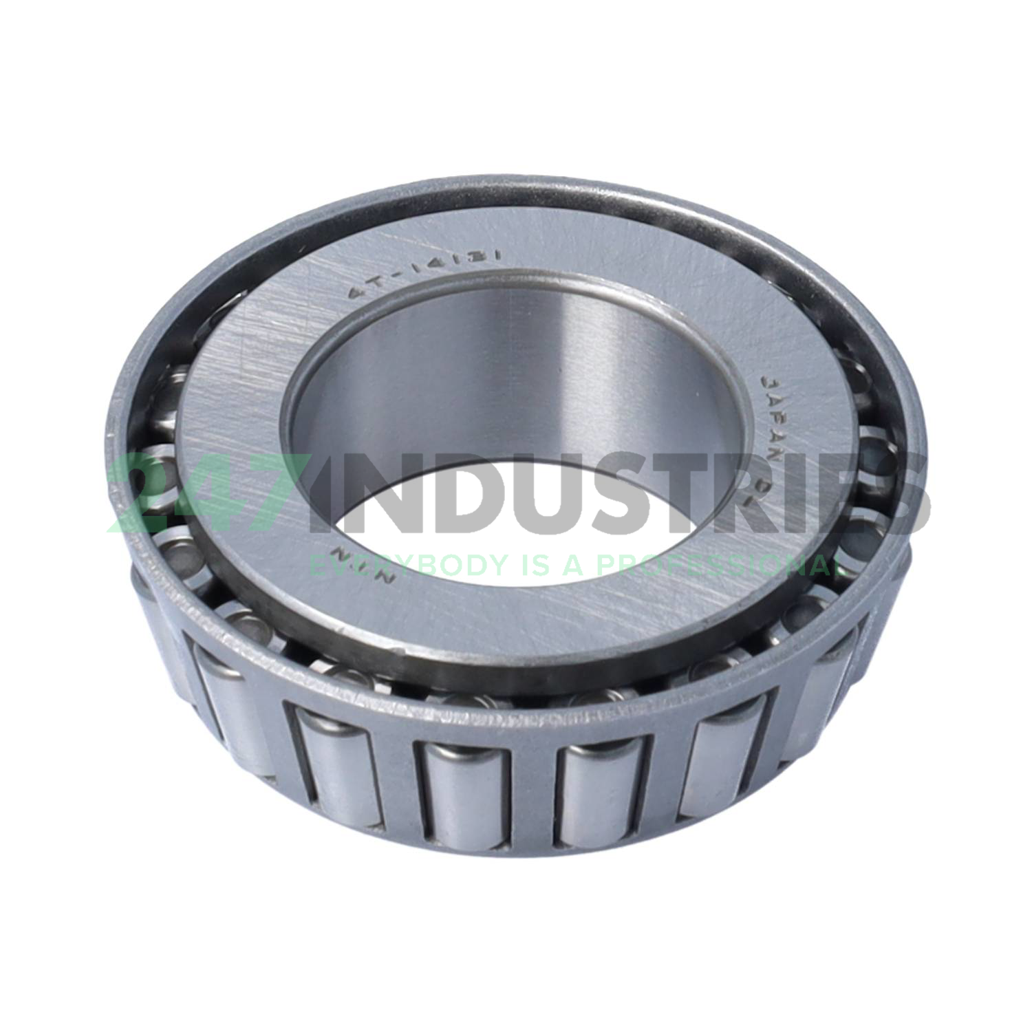 4T-14131 NTN Image 1