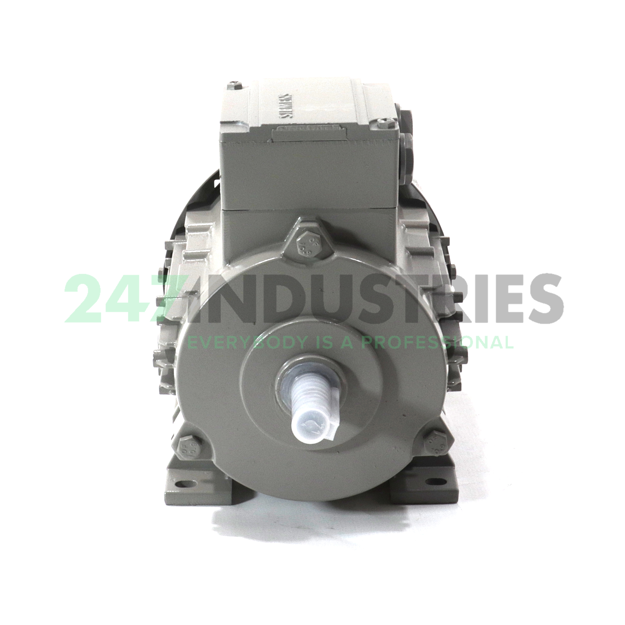 1LE1001-0CA32-2AA4 Siemens Image 2