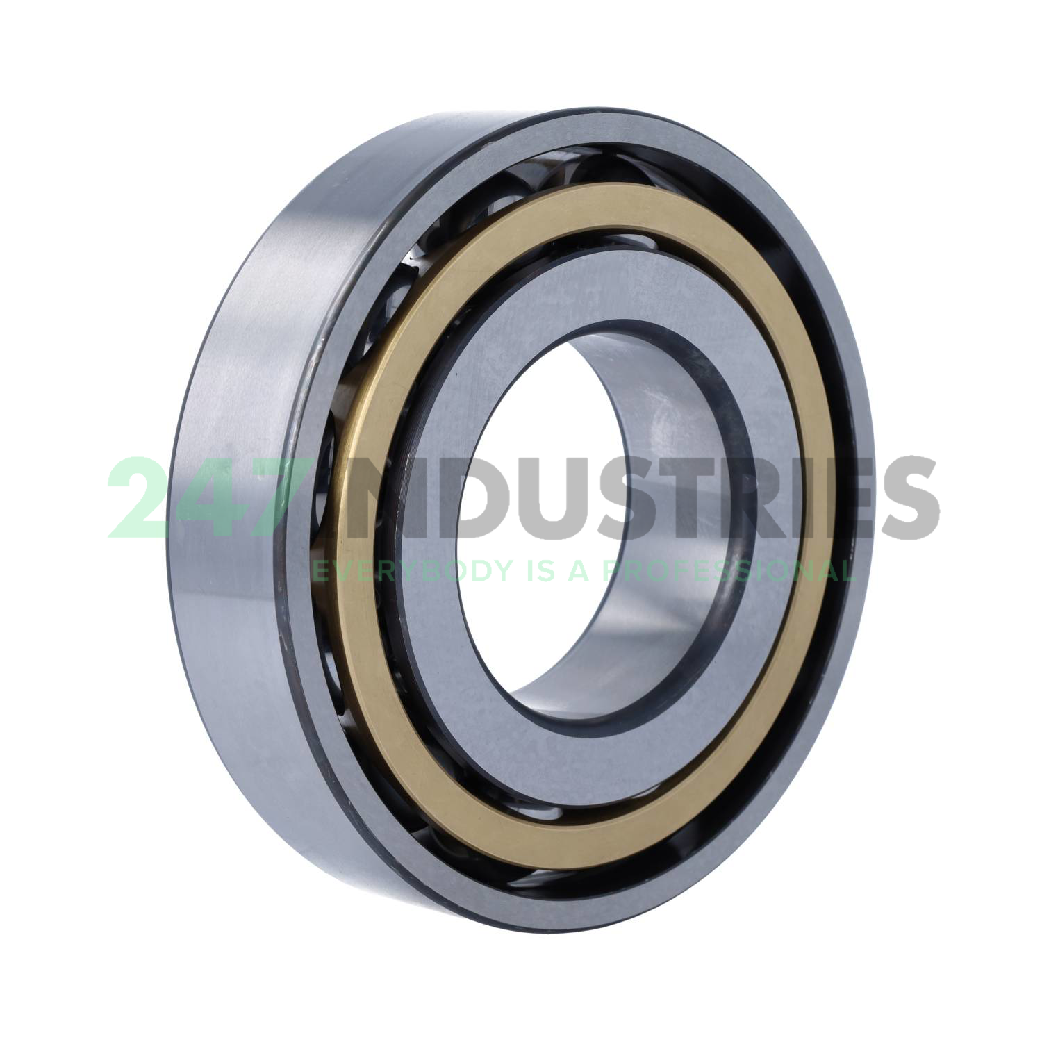 7315-B-XL-MP-UA80 FAG Image 2