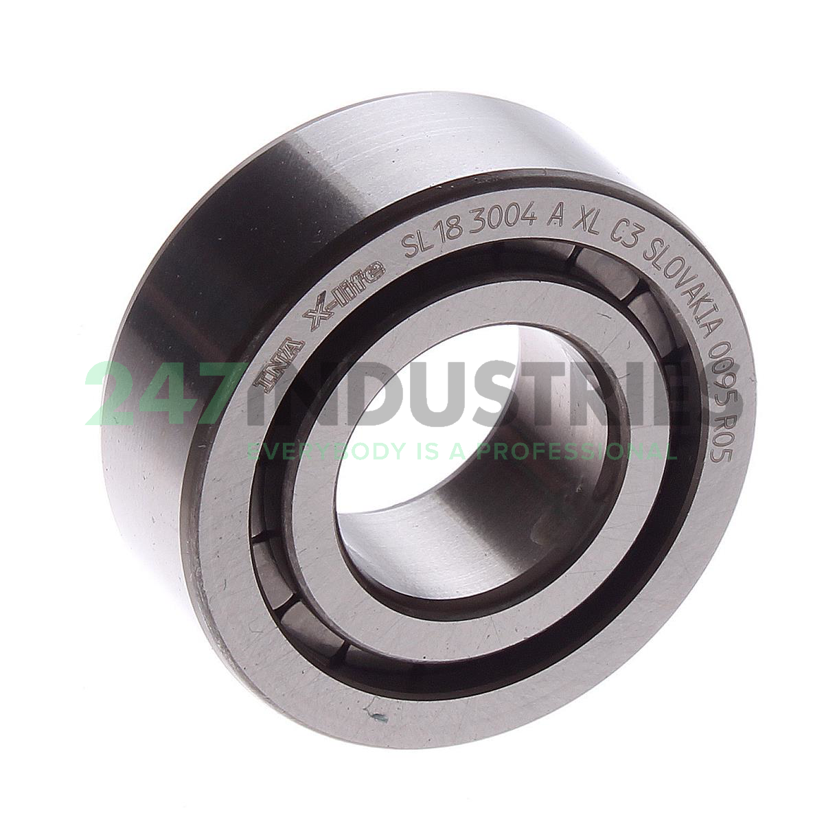 SL183004-A-XL-C3 INA